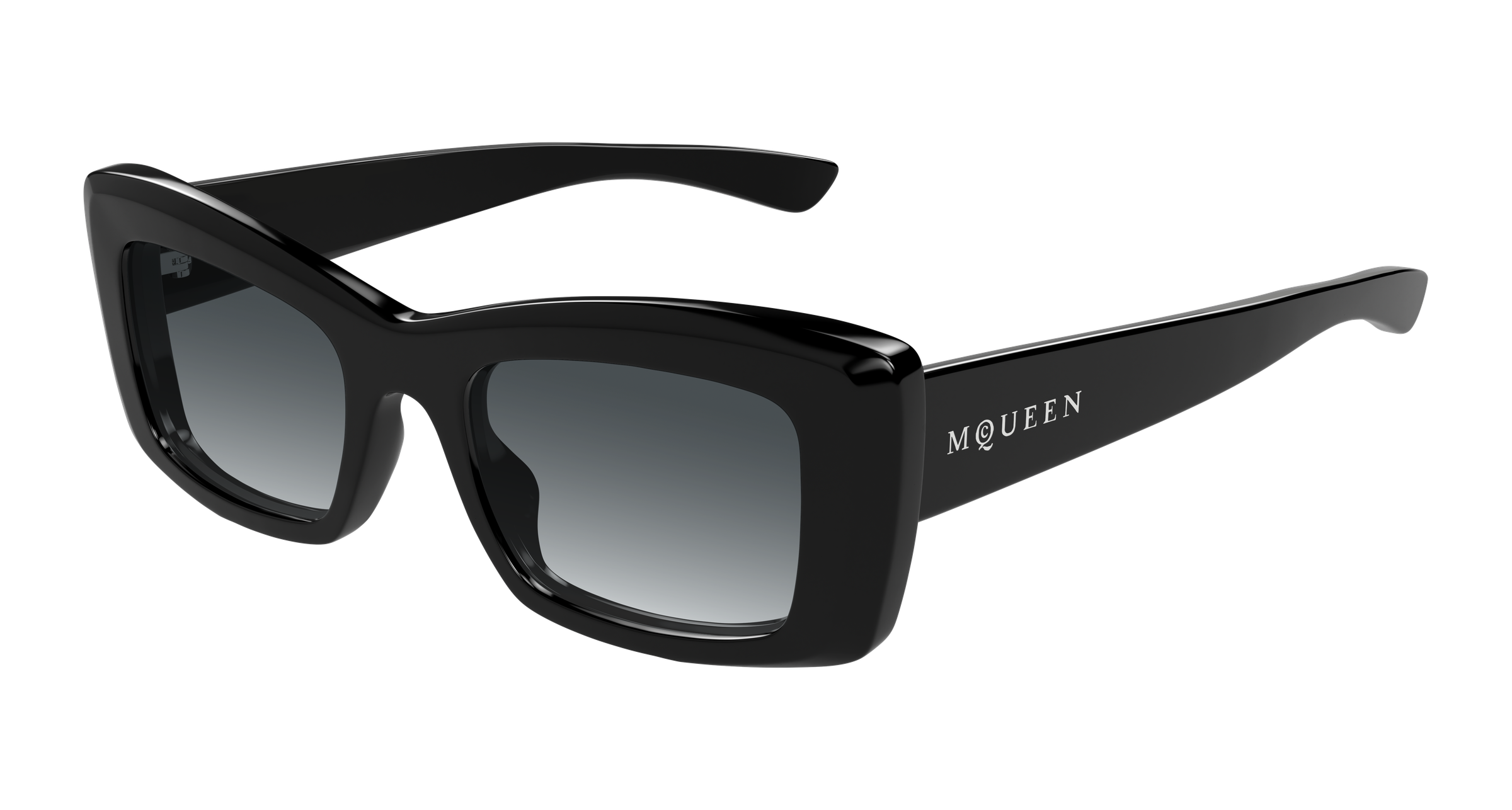 Alexander Mcqueen AM0526S-001  