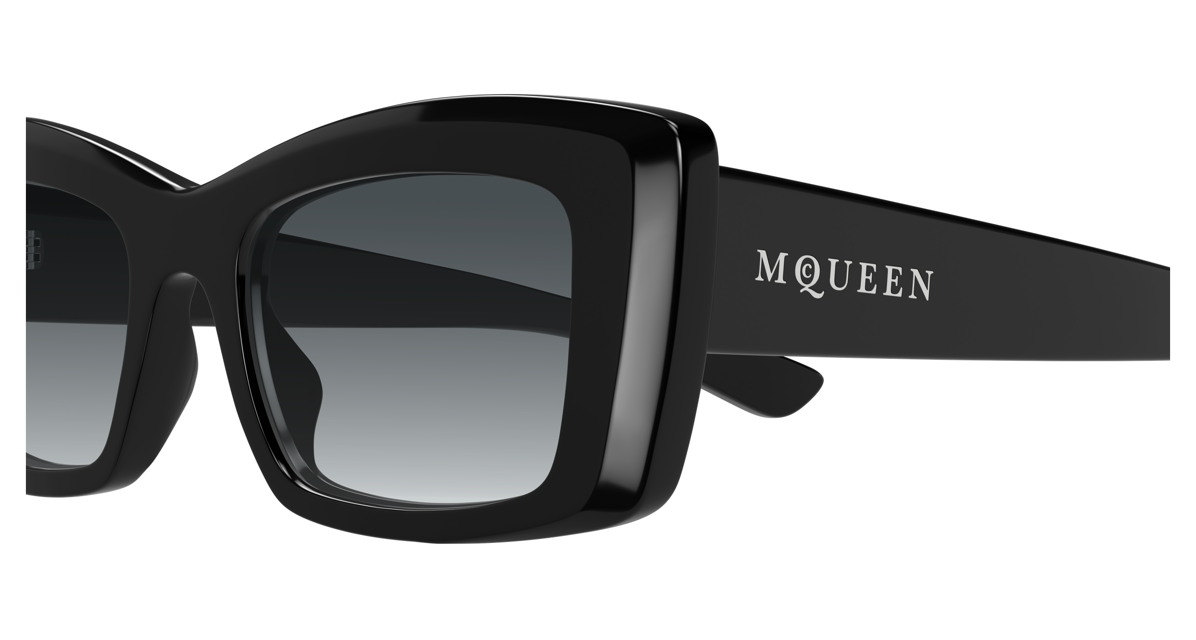 Alexander Mcqueen AM0526S-001  