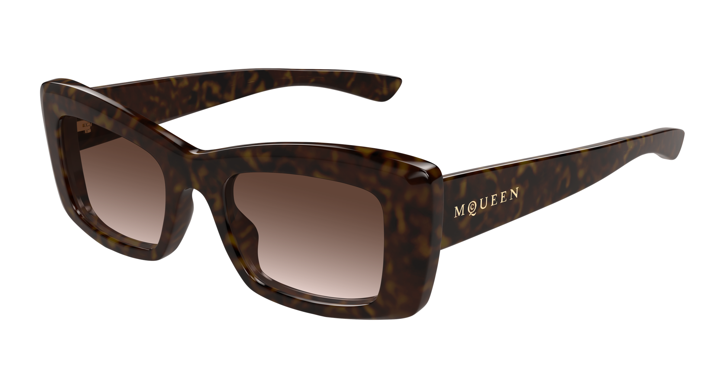 Alexander Mcqueen AM0526S-002  