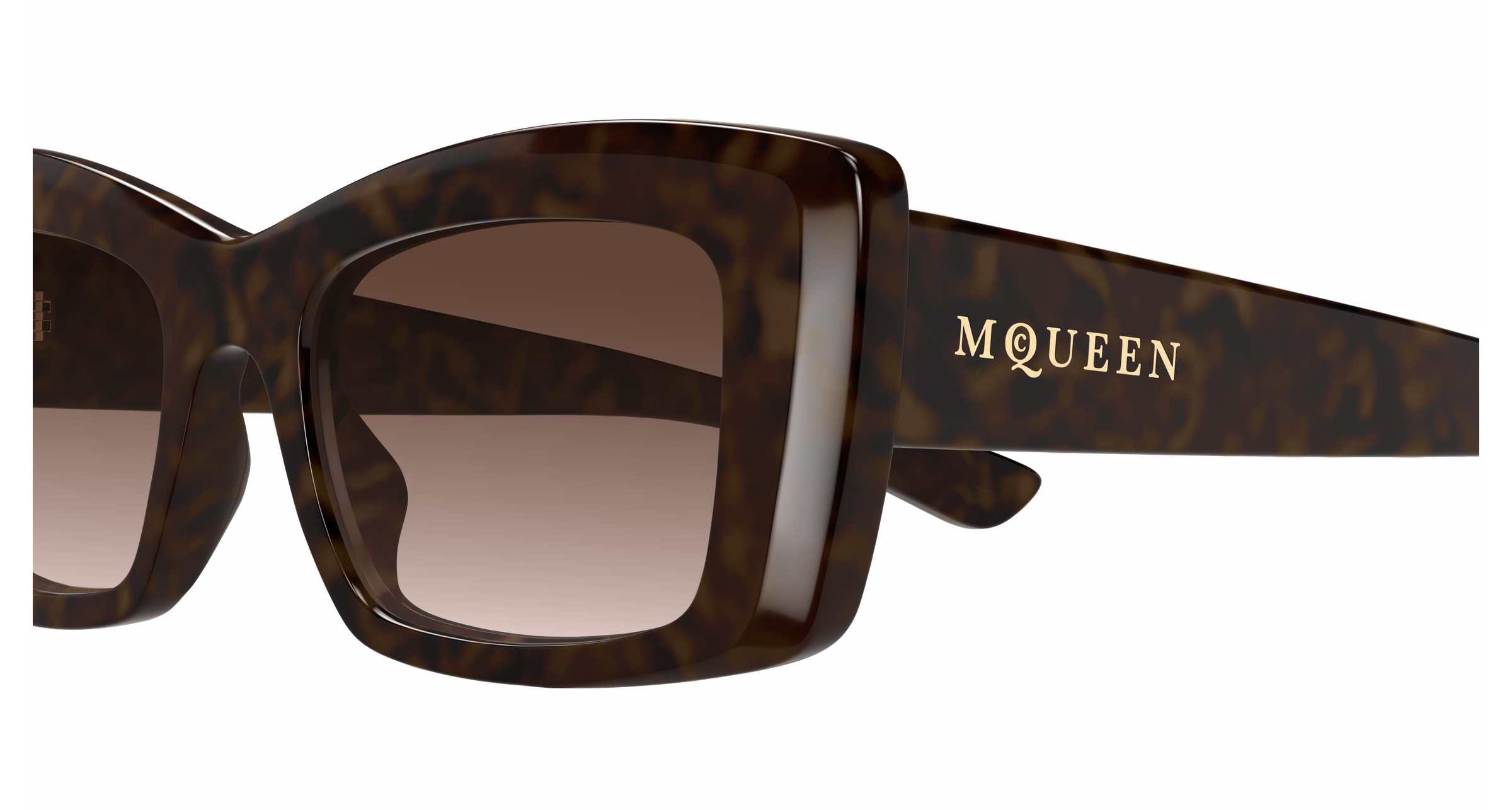 Alexander Mcqueen AM0526S-002  
