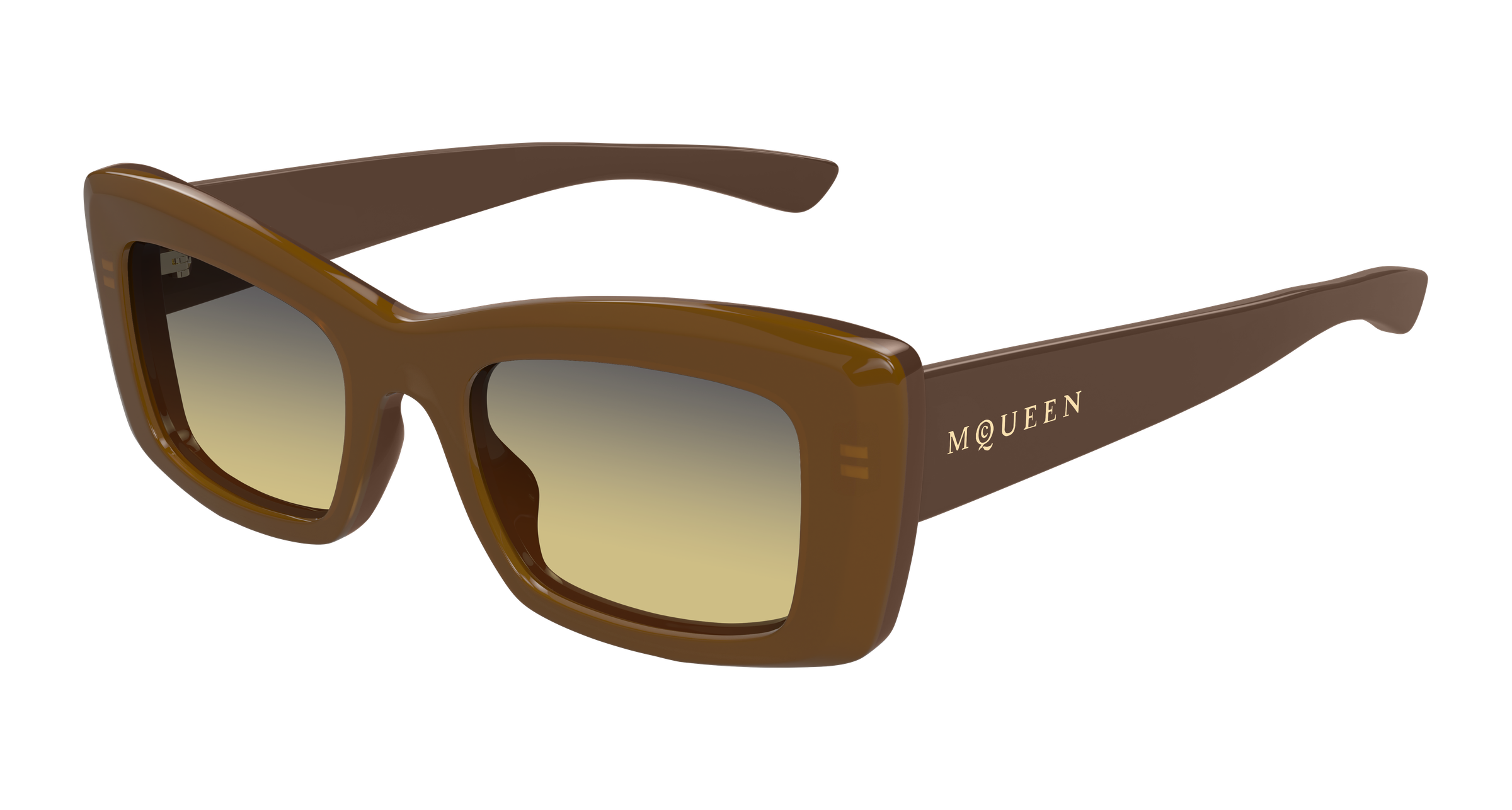 Alexander Mcqueen AM0526S-003  