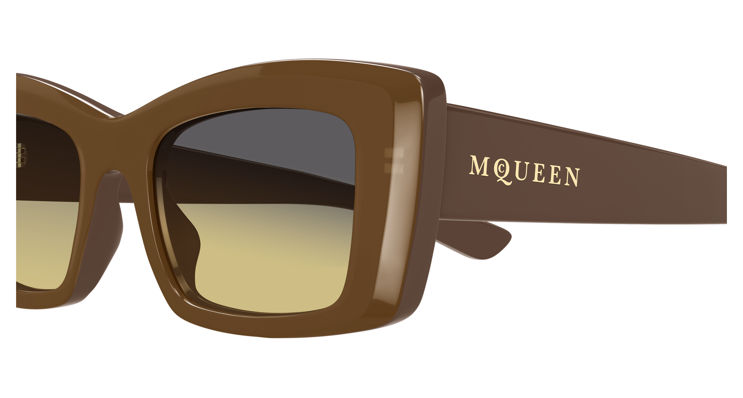 Alexander Mcqueen AM0526S-003  