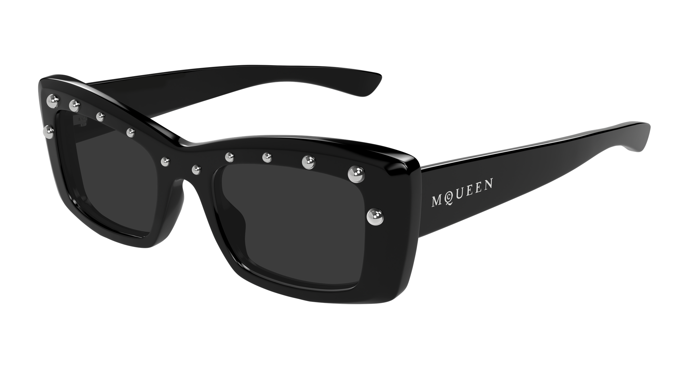 Alexander Mcqueen AM0526S-005  