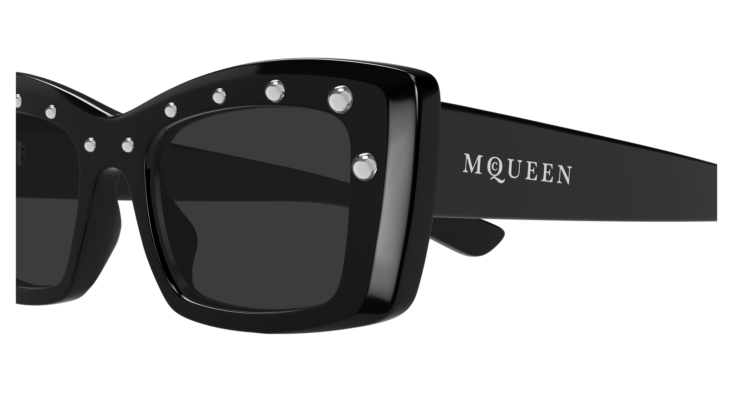 Alexander Mcqueen AM0526S-005  