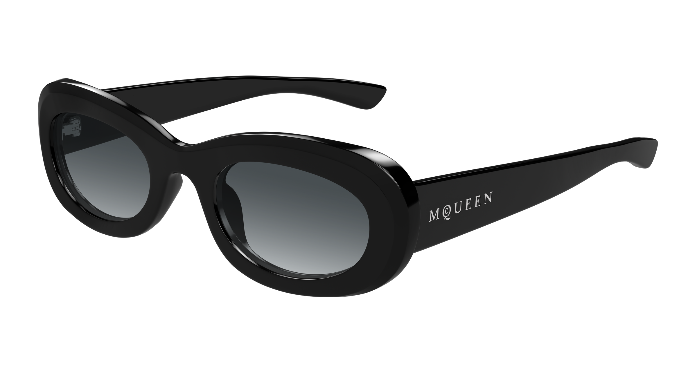 Alexander Mcqueen AM0527S-001  