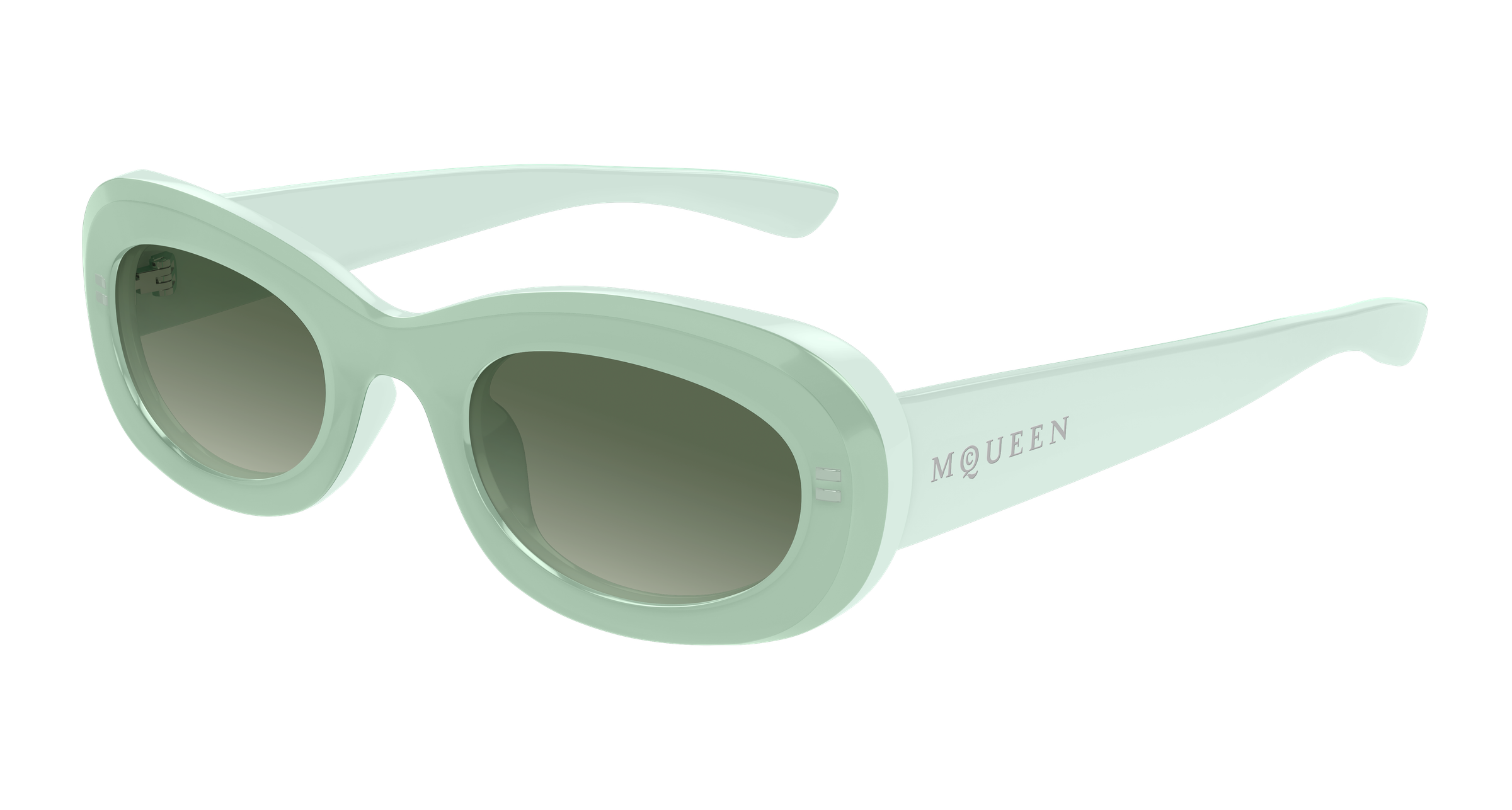 Alexander Mcqueen AM0527S-004  