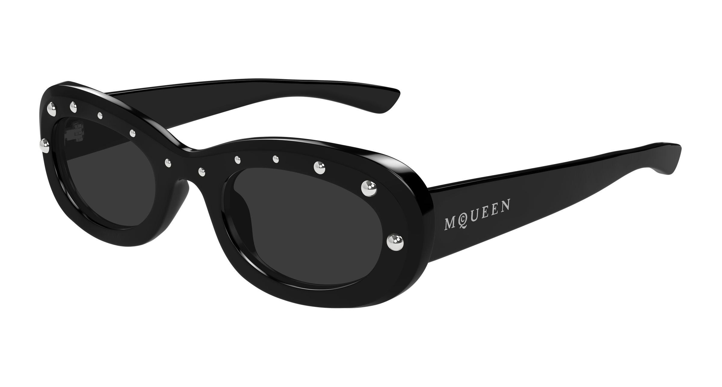 Alexander Mcqueen AM0527S-005  