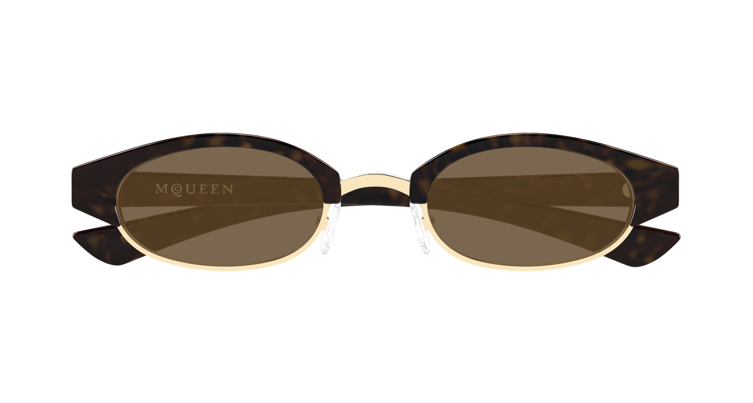 Alexander Mcqueen AM0534S-002  