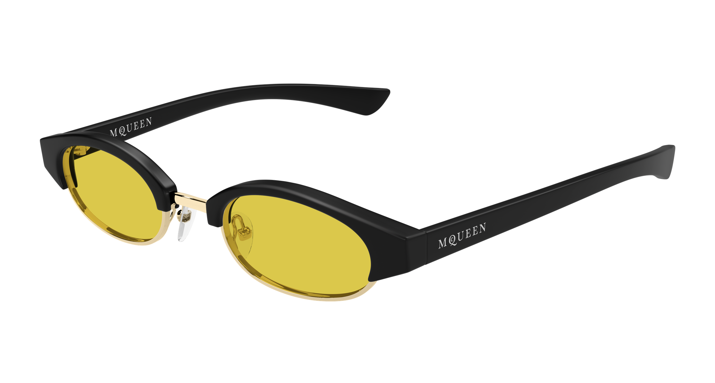 Alexander Mcqueen AM0534S-003  