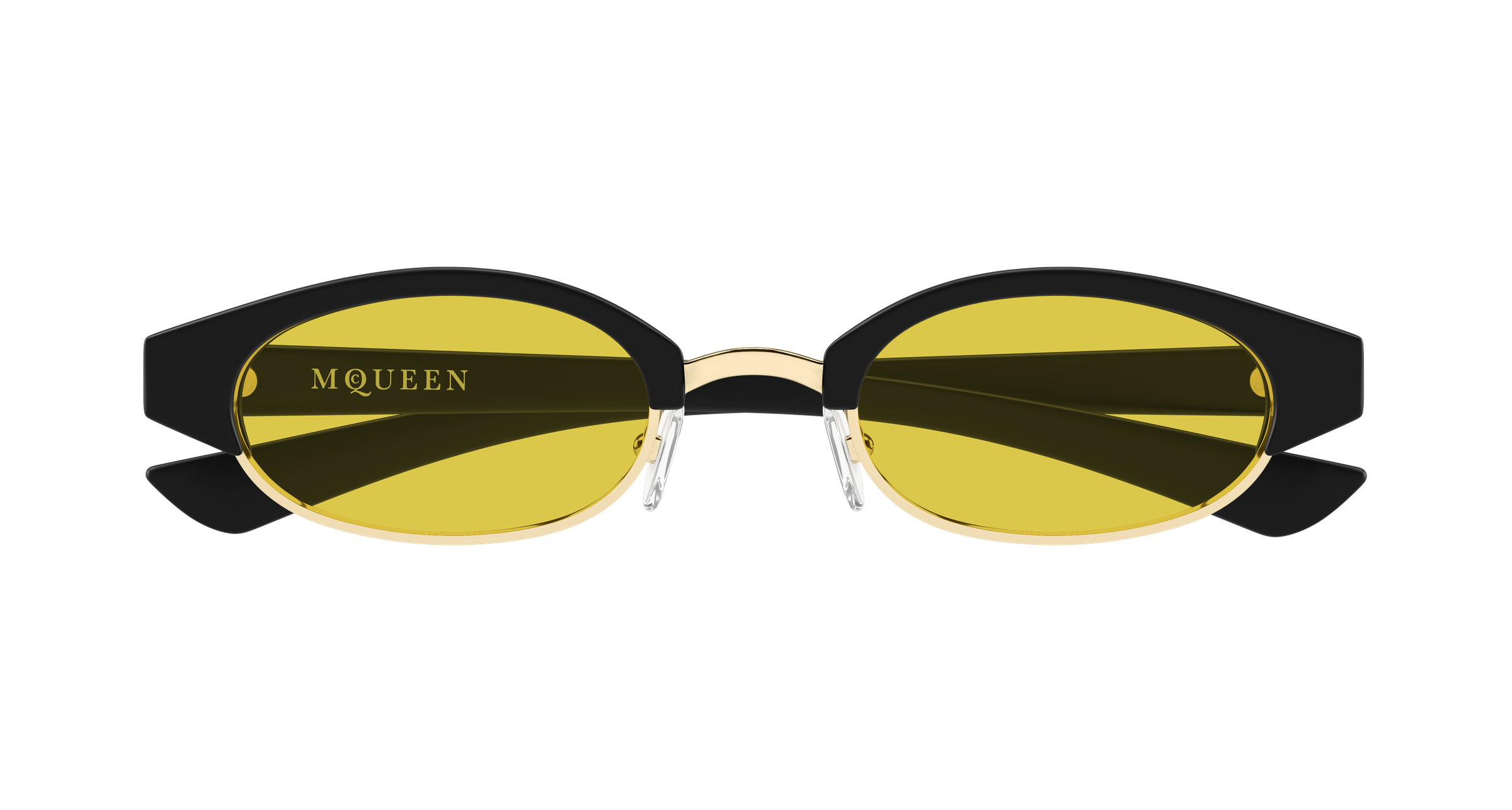 Alexander Mcqueen AM0534S-003 Alexander Mcqueen AM0534S-003