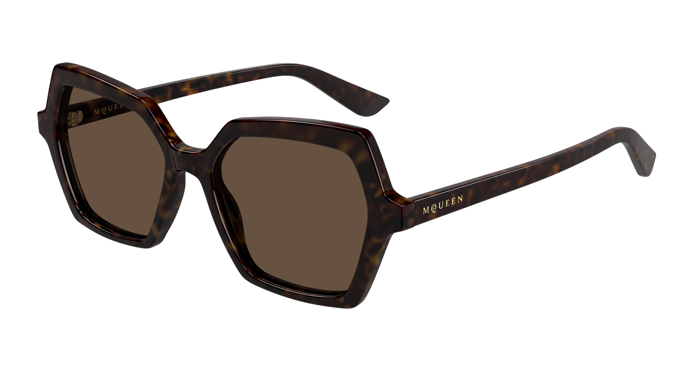 Alexander Mcqueen AM0537S-002  