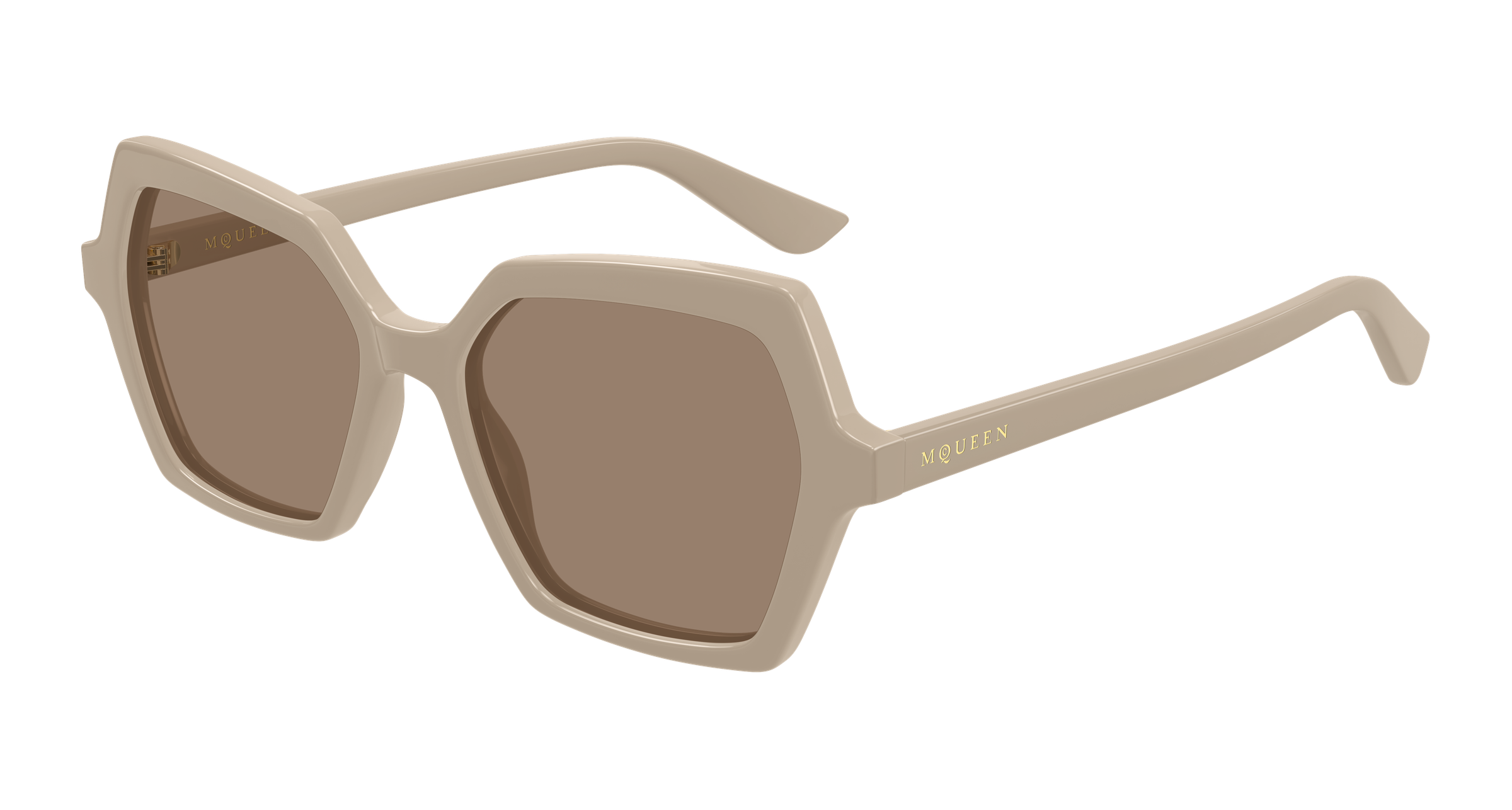 Alexander Mcqueen AM0537S-003  
