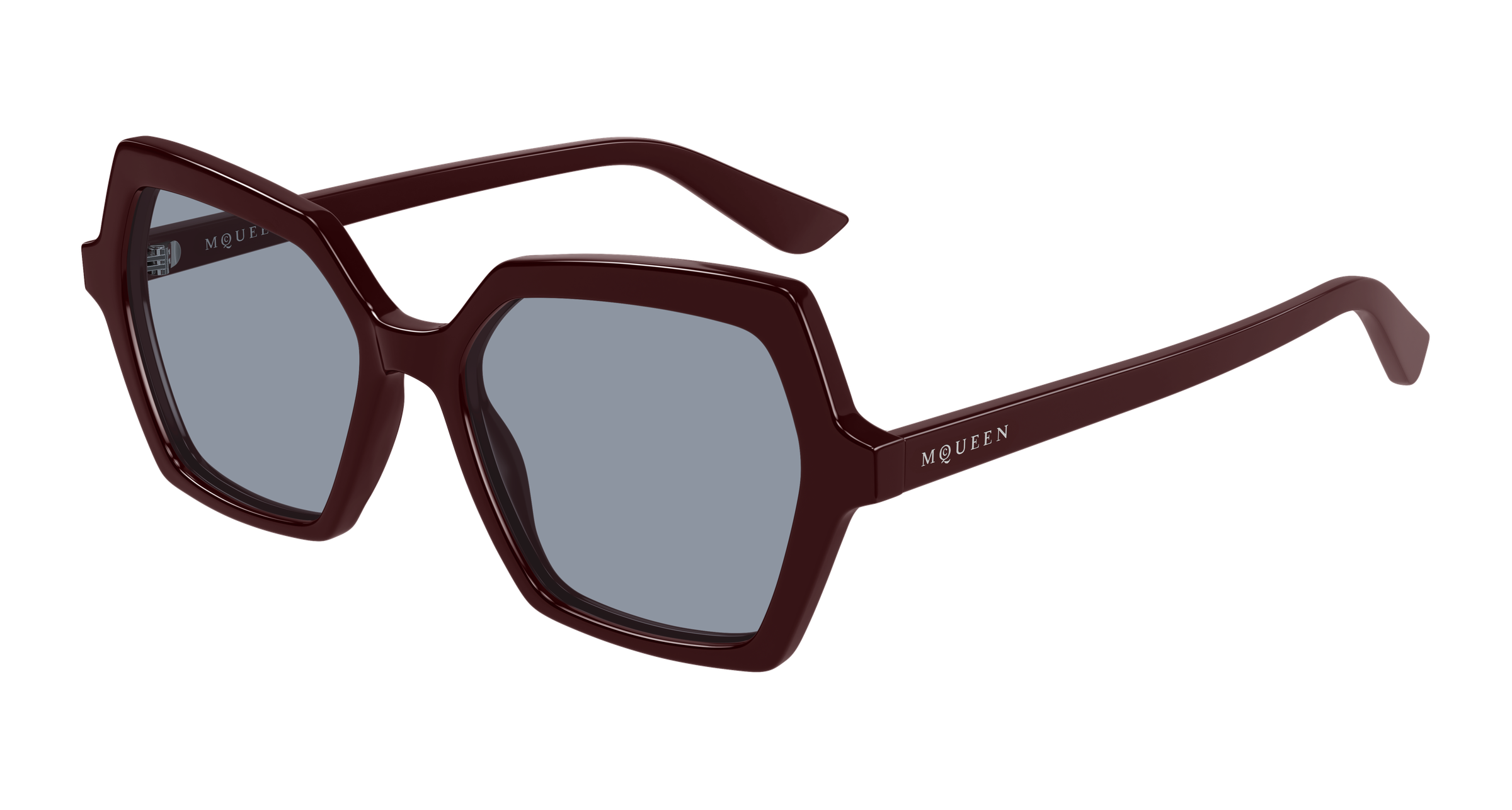 Alexander Mcqueen AM0537S-004  