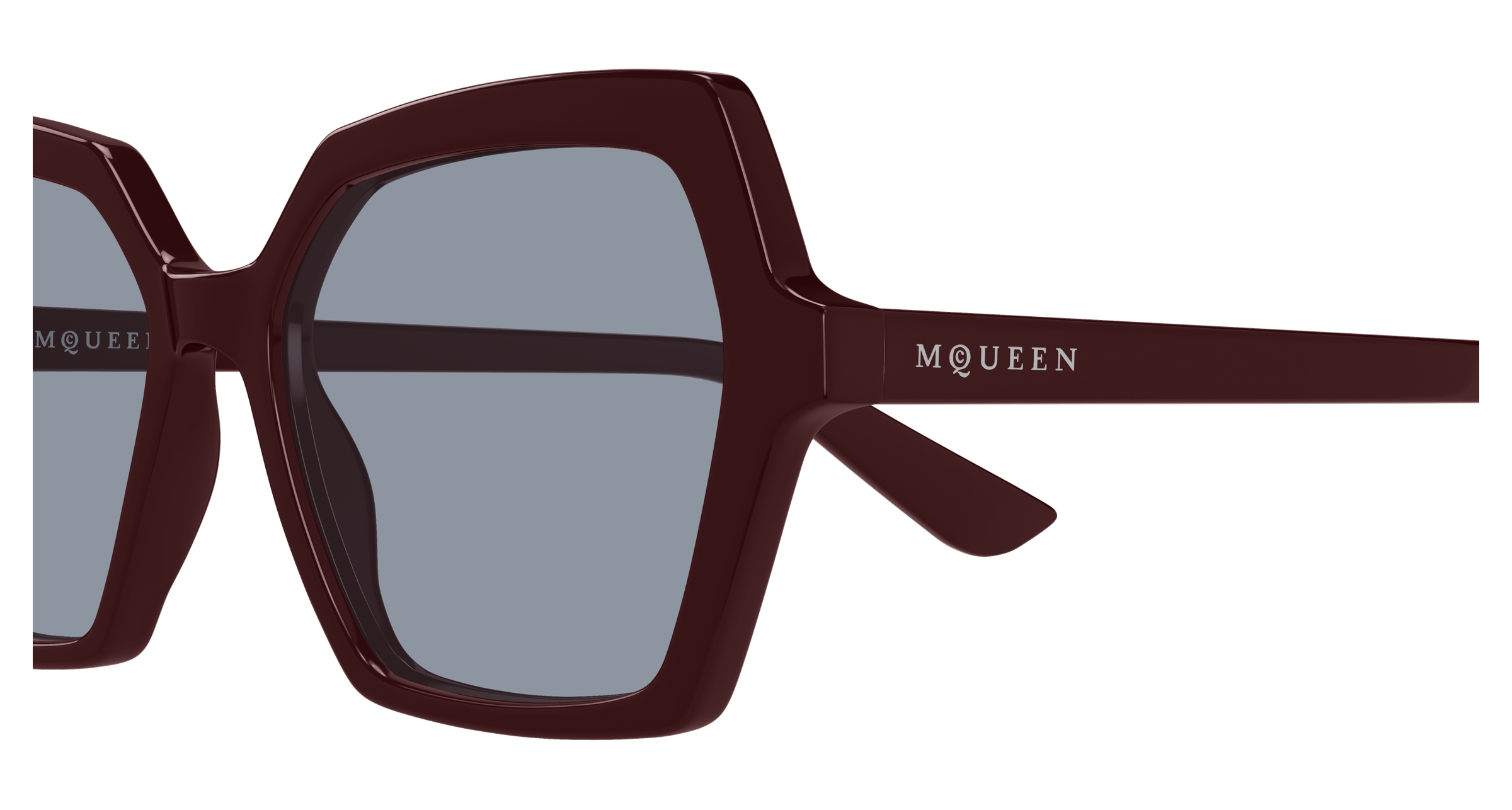 Alexander Mcqueen AM0537S-004  