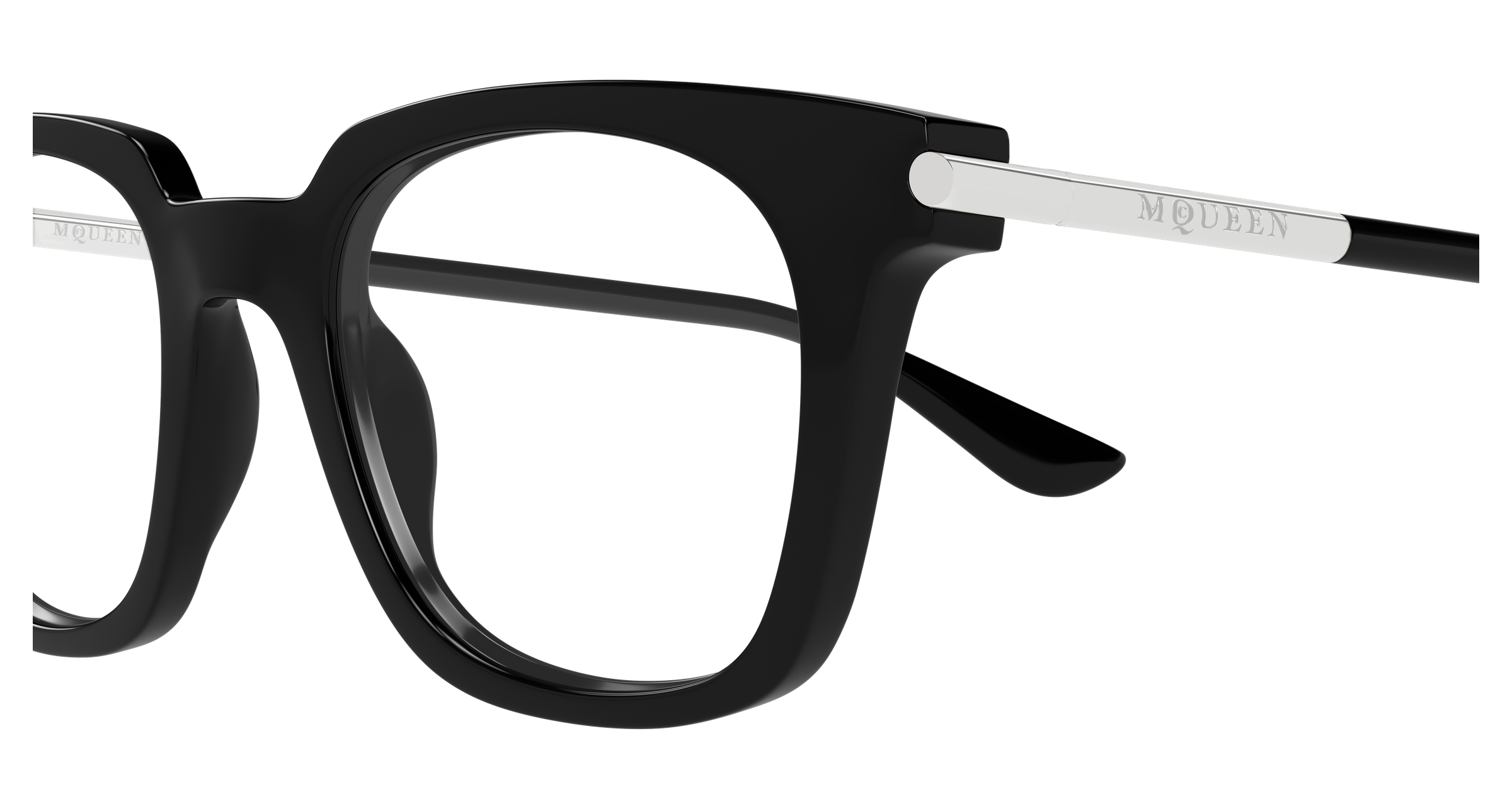 Alexander Mcqueen AM0521O-001  