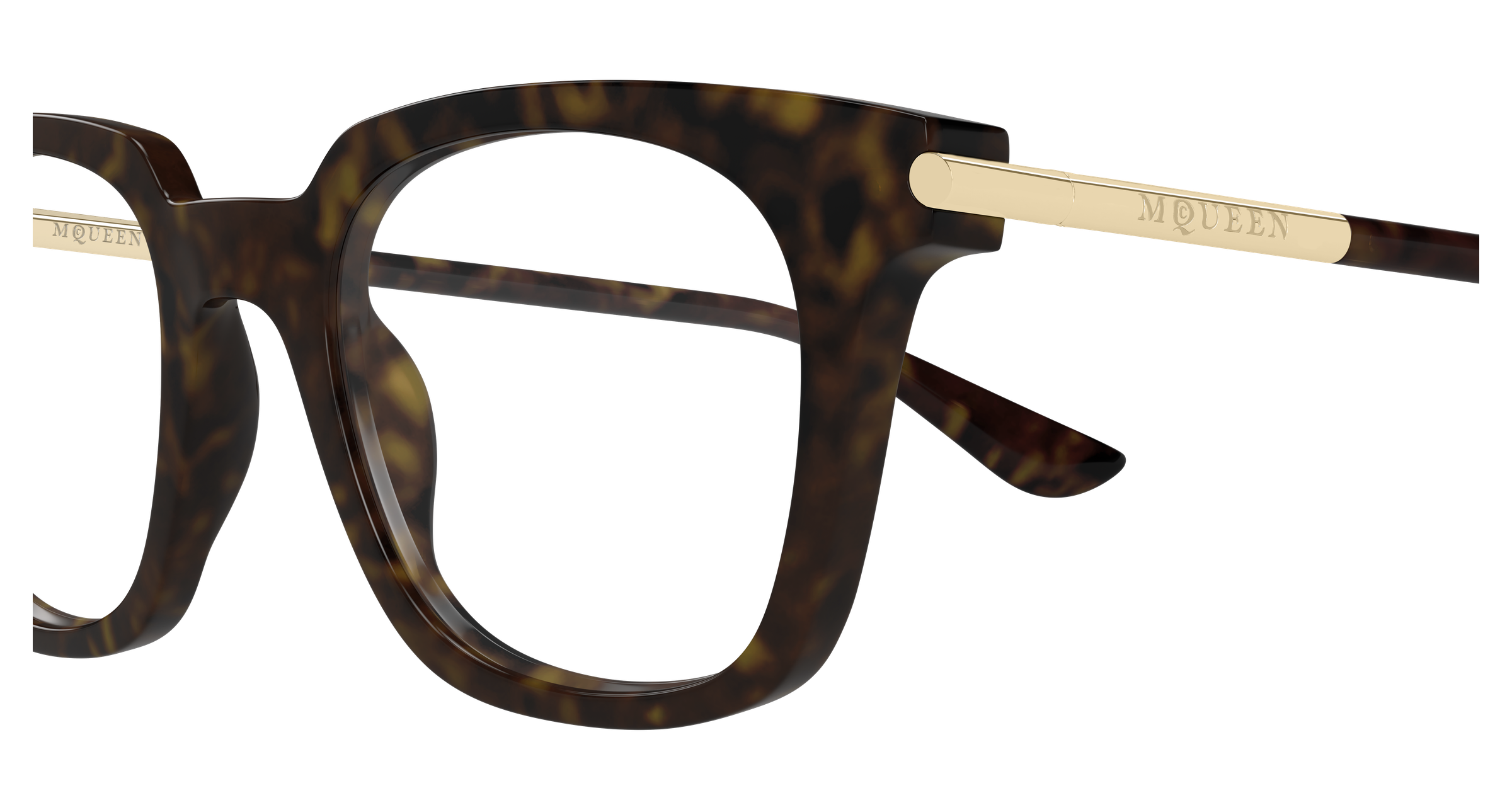 Alexander Mcqueen AM0521O-002  