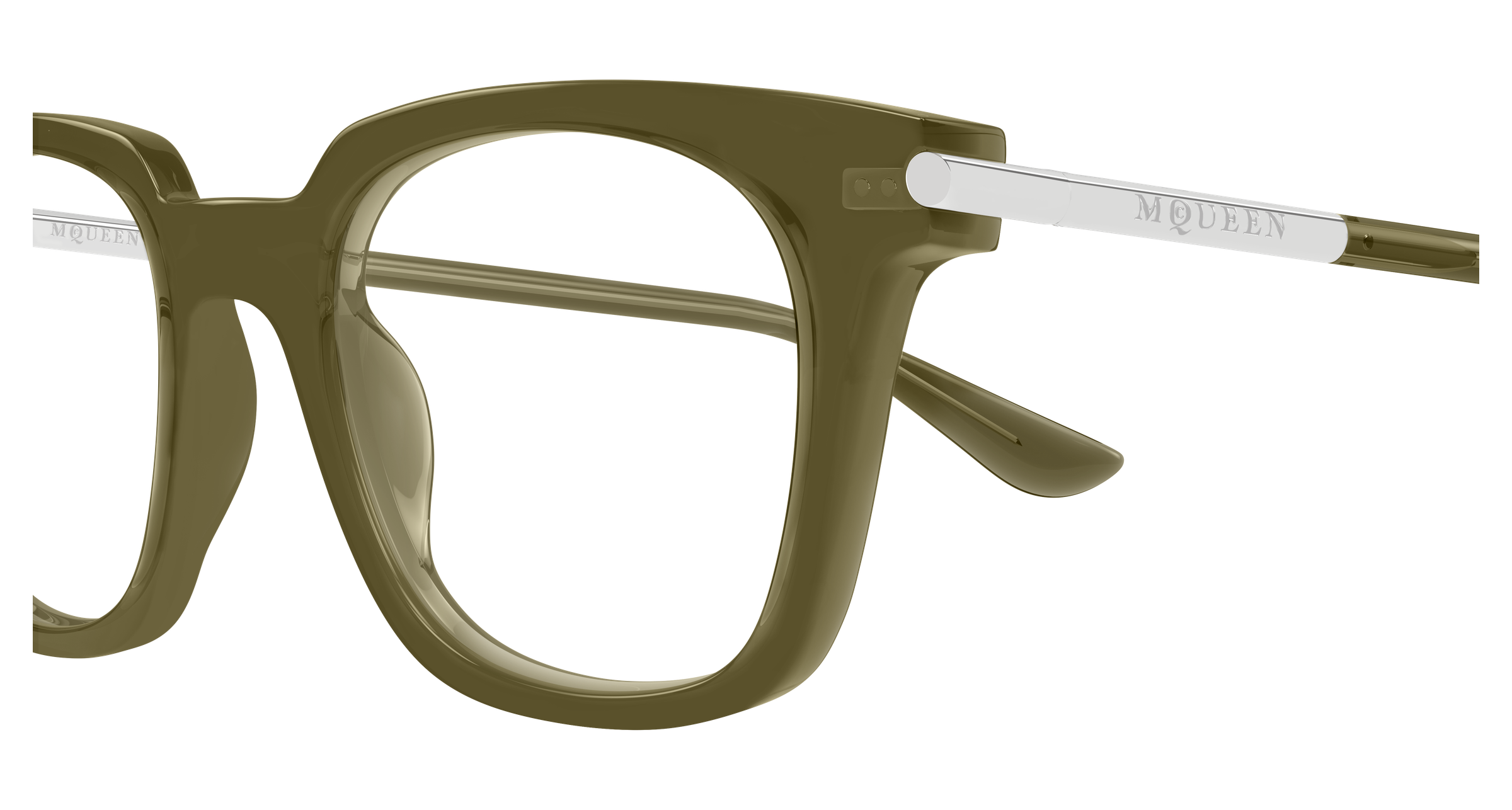 Alexander Mcqueen AM0521O-004  