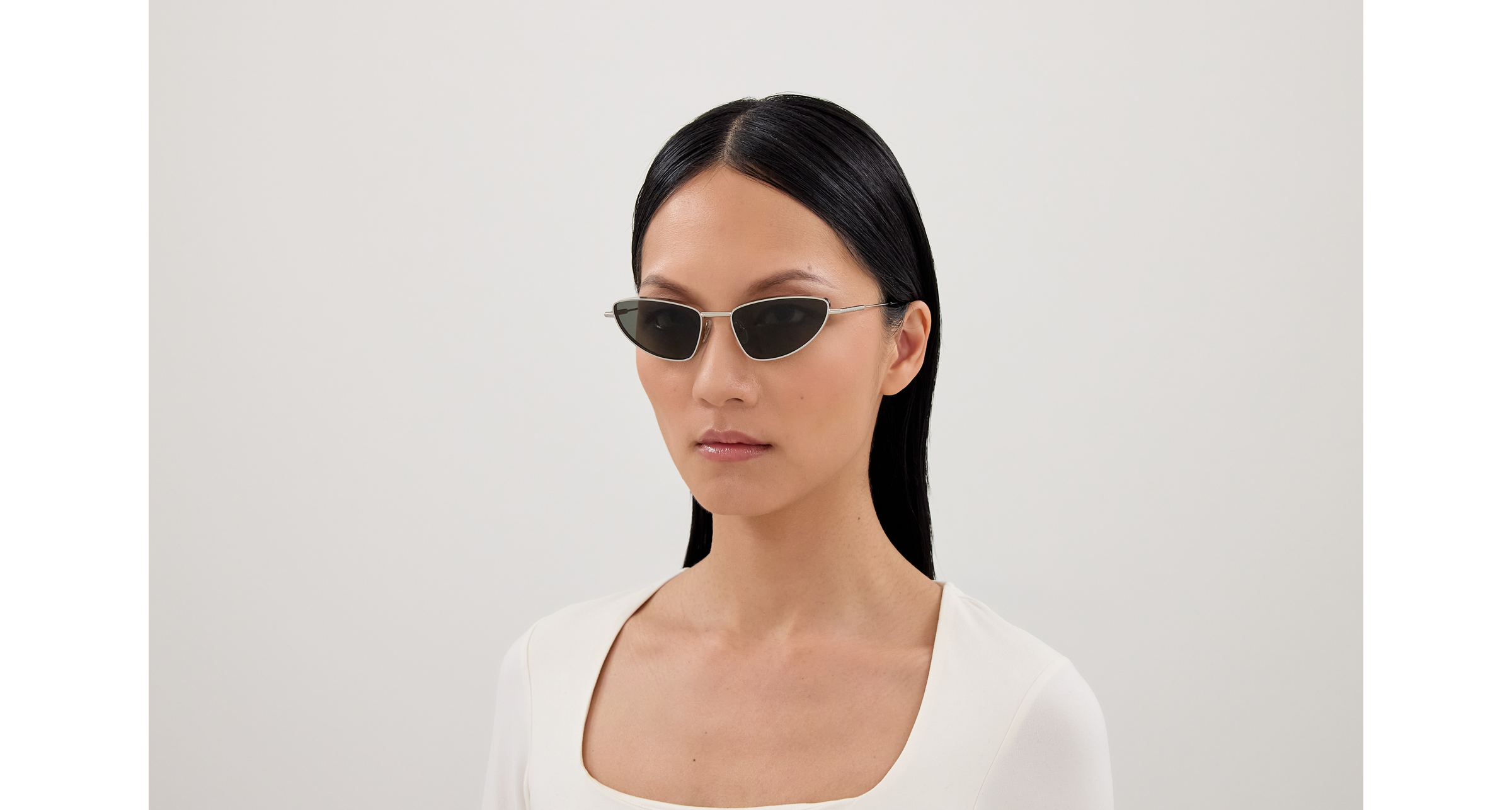 Alexander Mcqueen AM0522S-001  