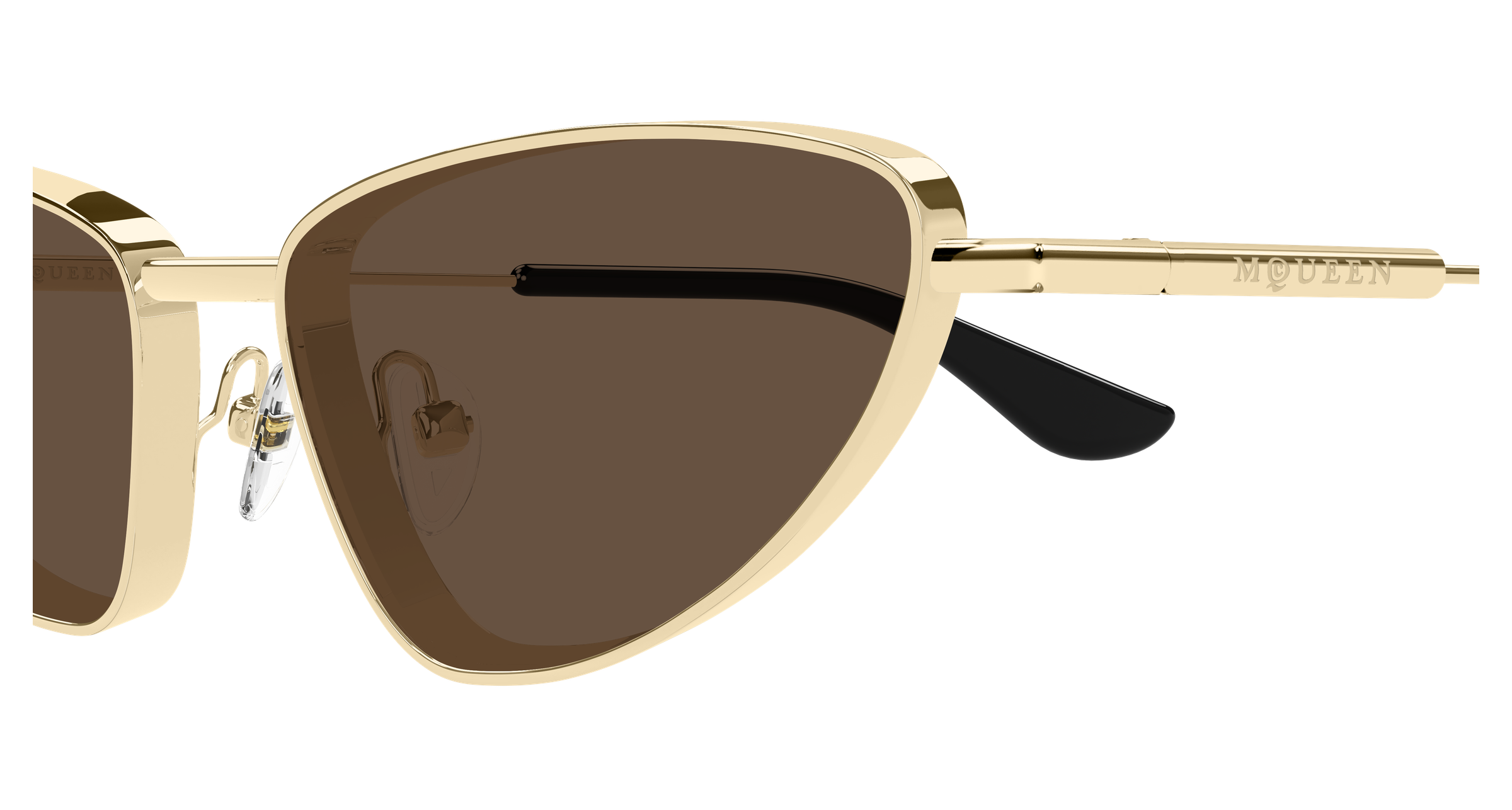 Alexander Mcqueen AM0522S-002  
