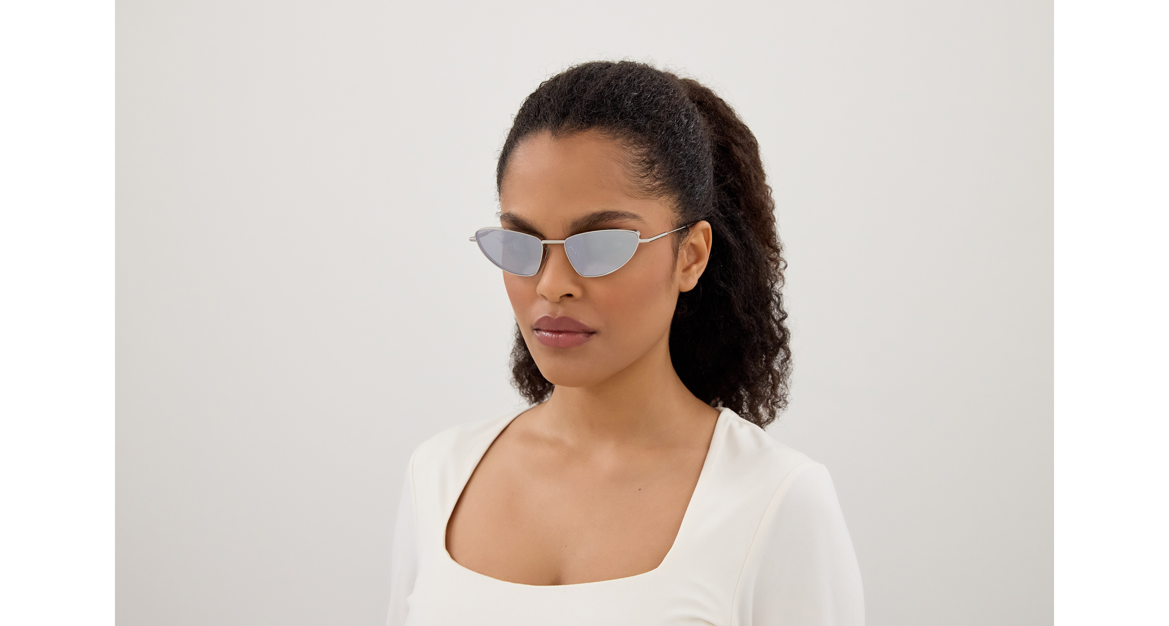 Alexander Mcqueen AM0522S-003  