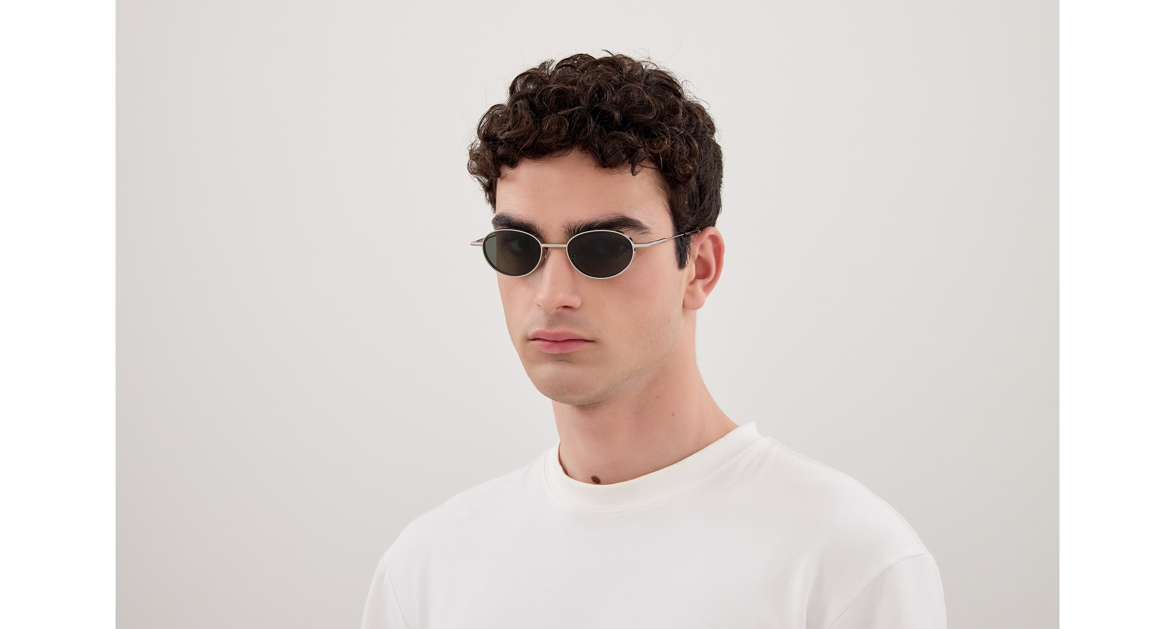 Alexander Mcqueen AM0523S-001  