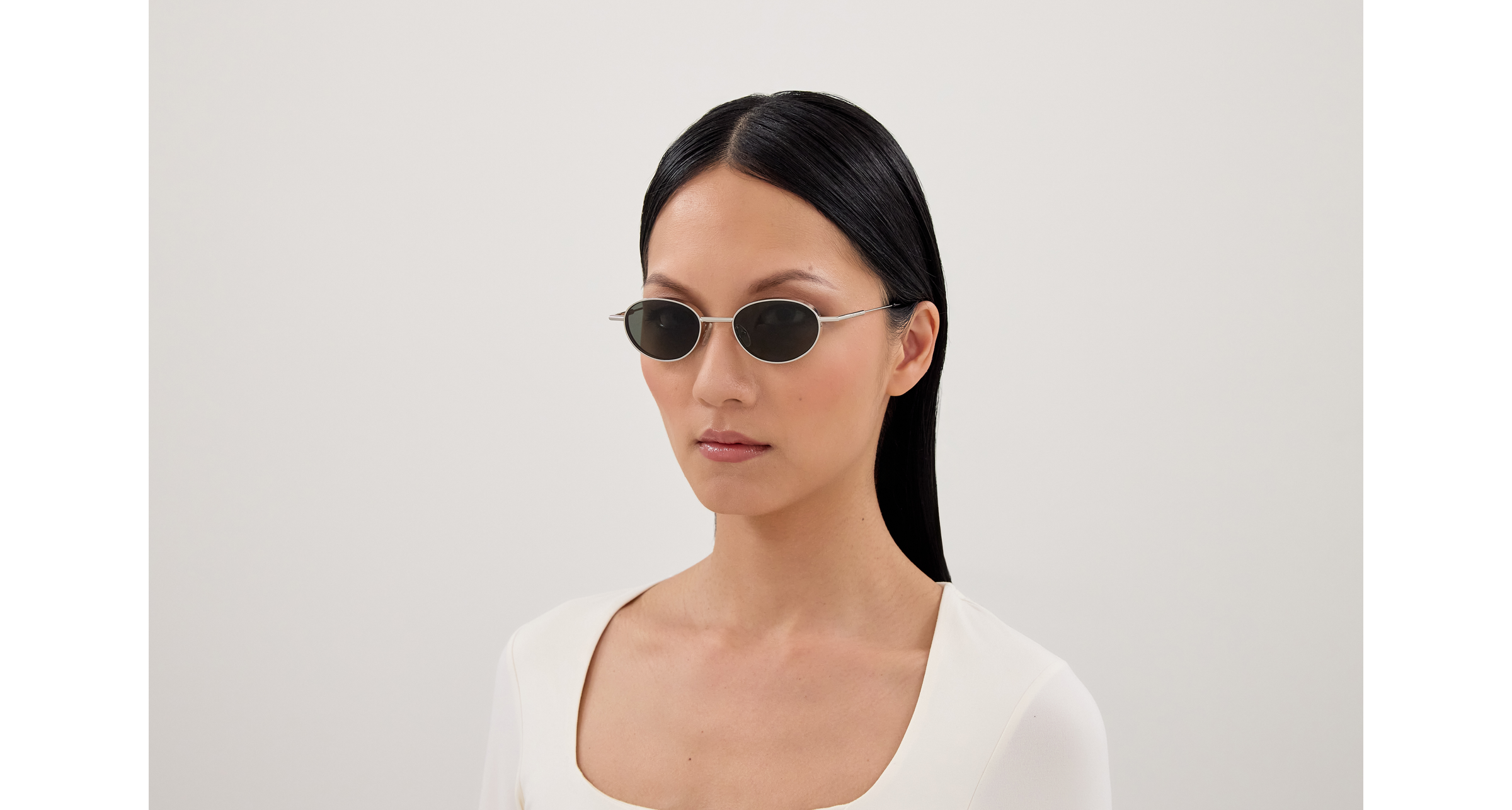 Alexander Mcqueen AM0523S-001  