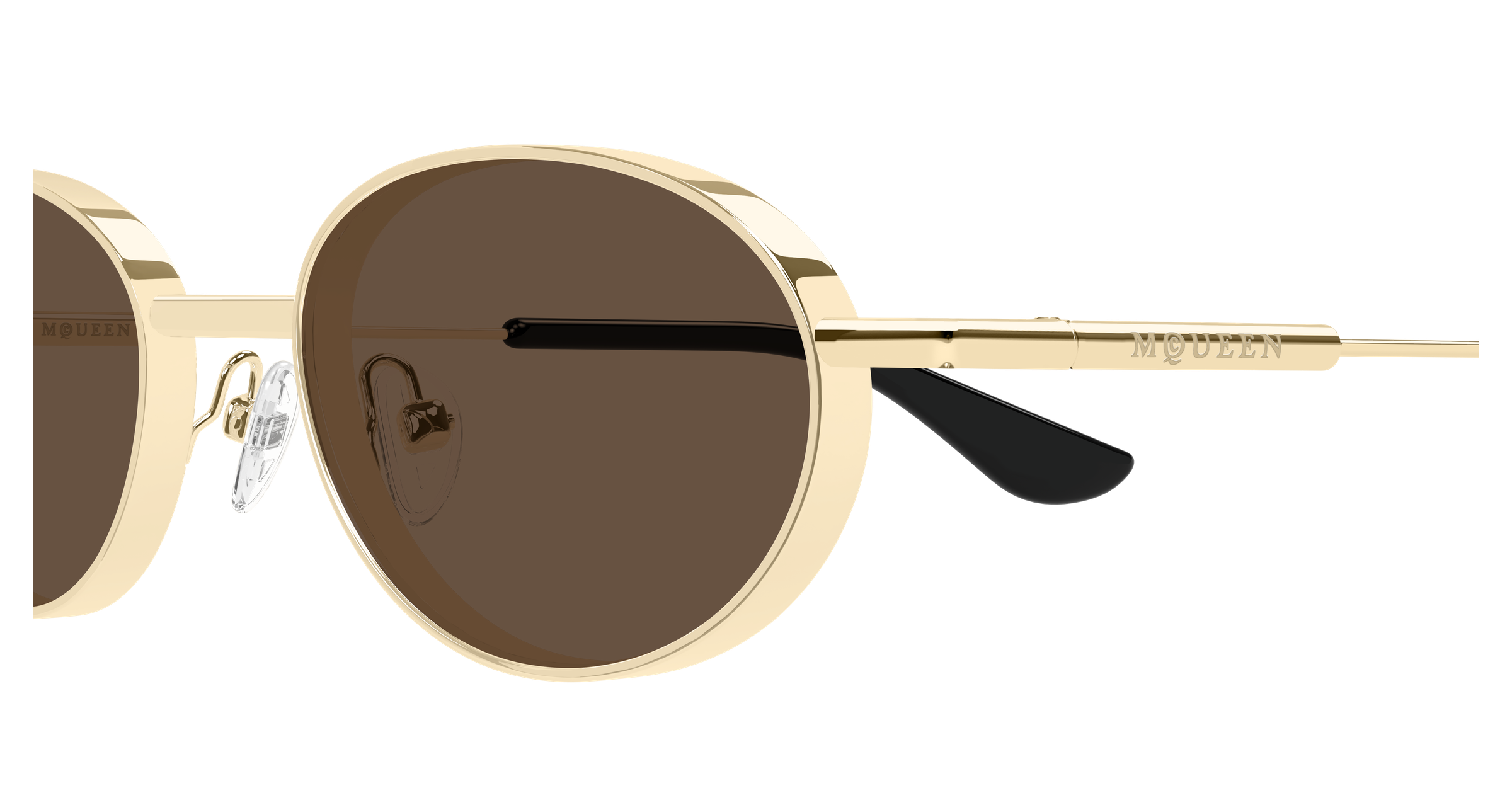 Alexander Mcqueen AM0523S-002  