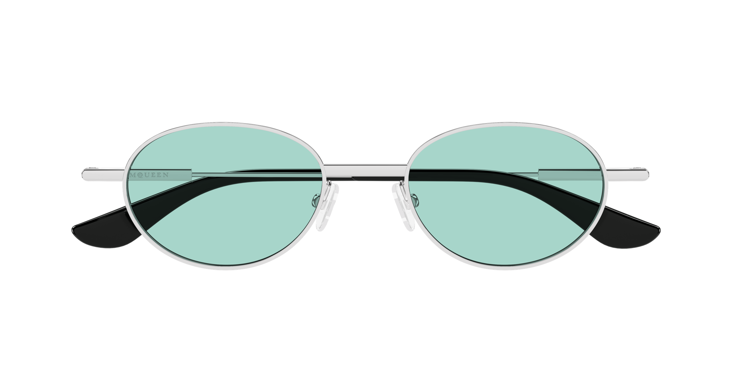 Alexander Mcqueen AM0523S-003 Alexander Mcqueen AM0523S-003