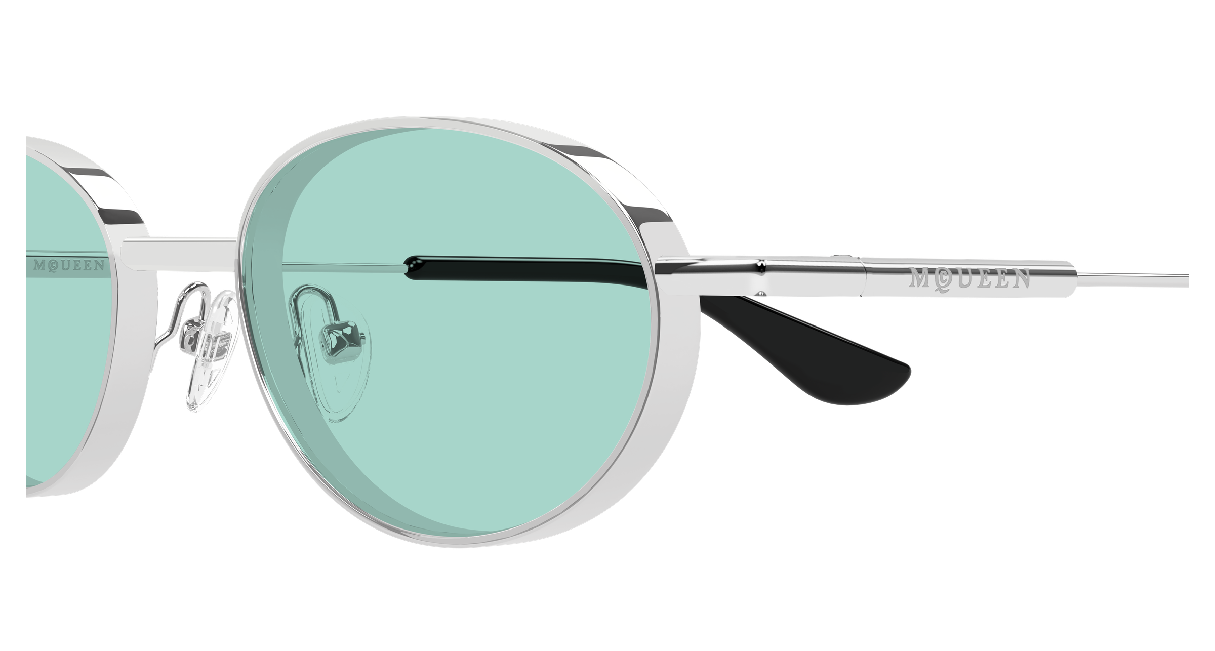 Alexander Mcqueen AM0523S-003  