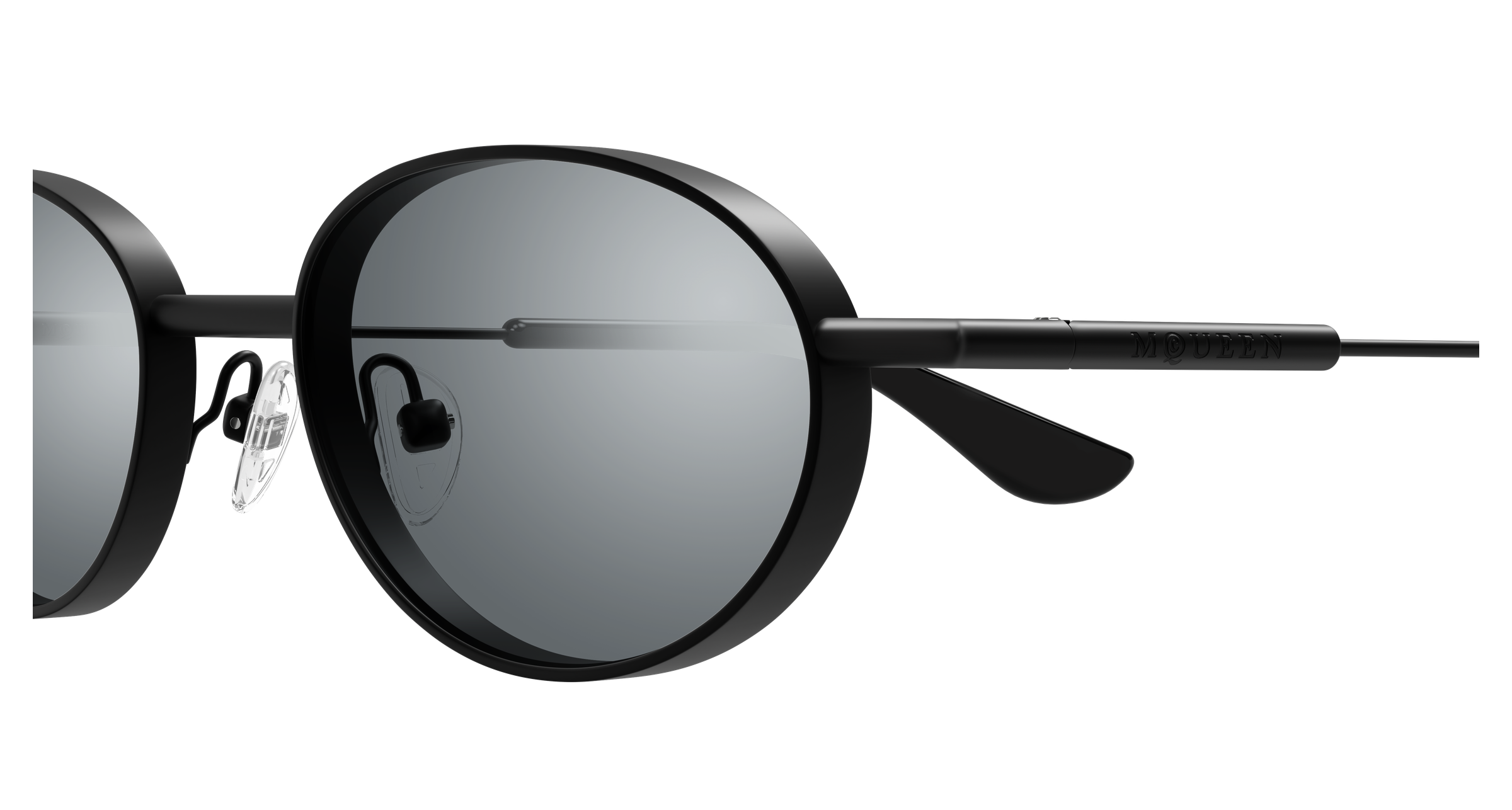 Alexander Mcqueen AM0523S-004  
