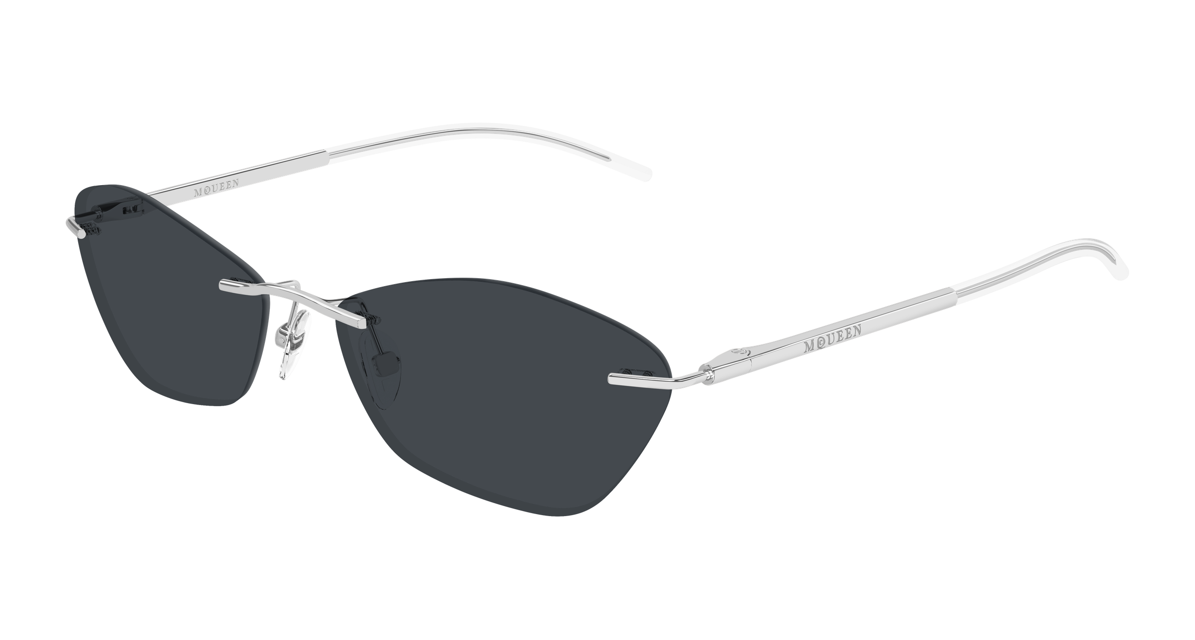 Alexander Mcqueen AM0525S-001  