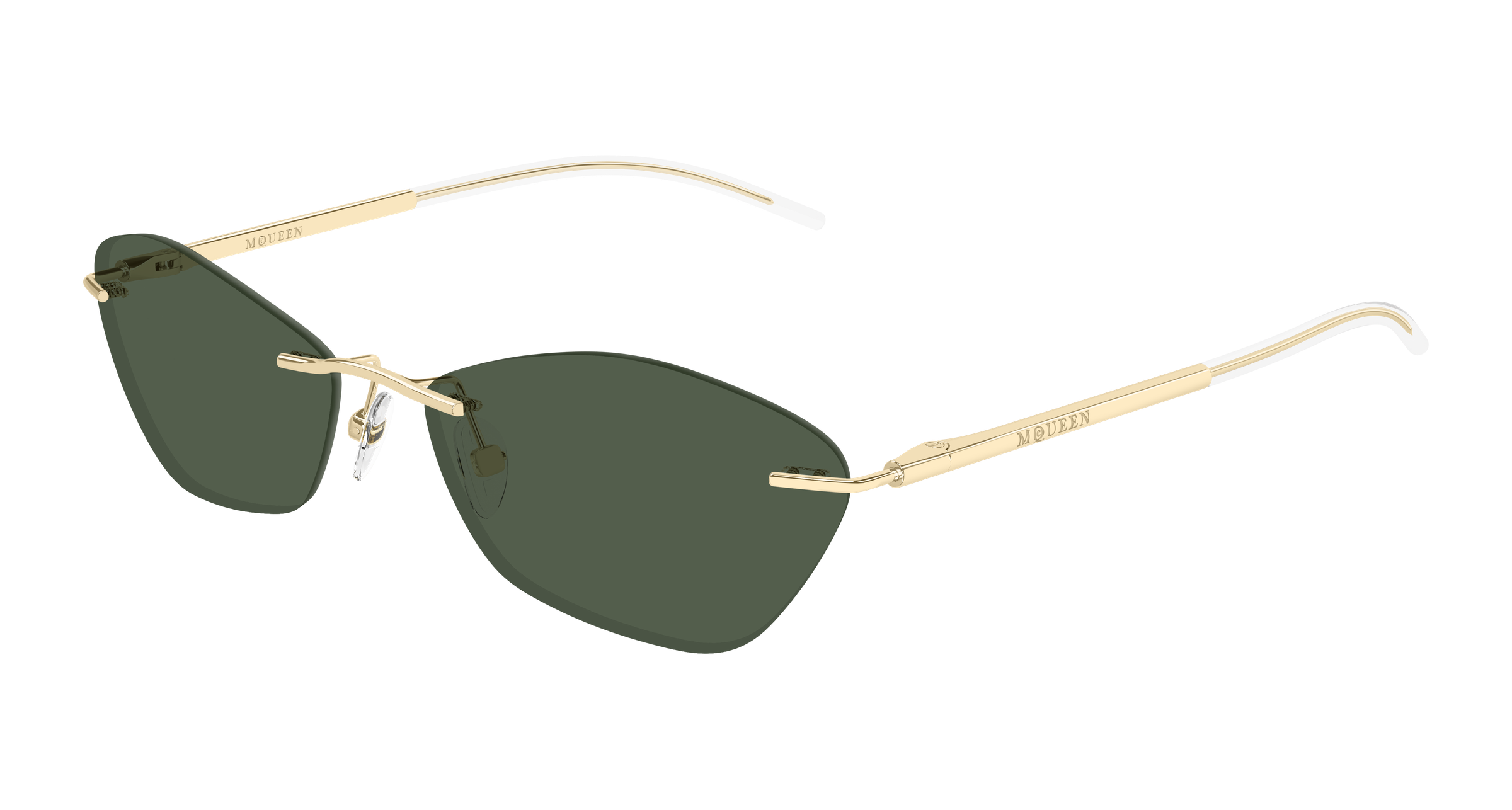 Alexander Mcqueen AM0525S-003  