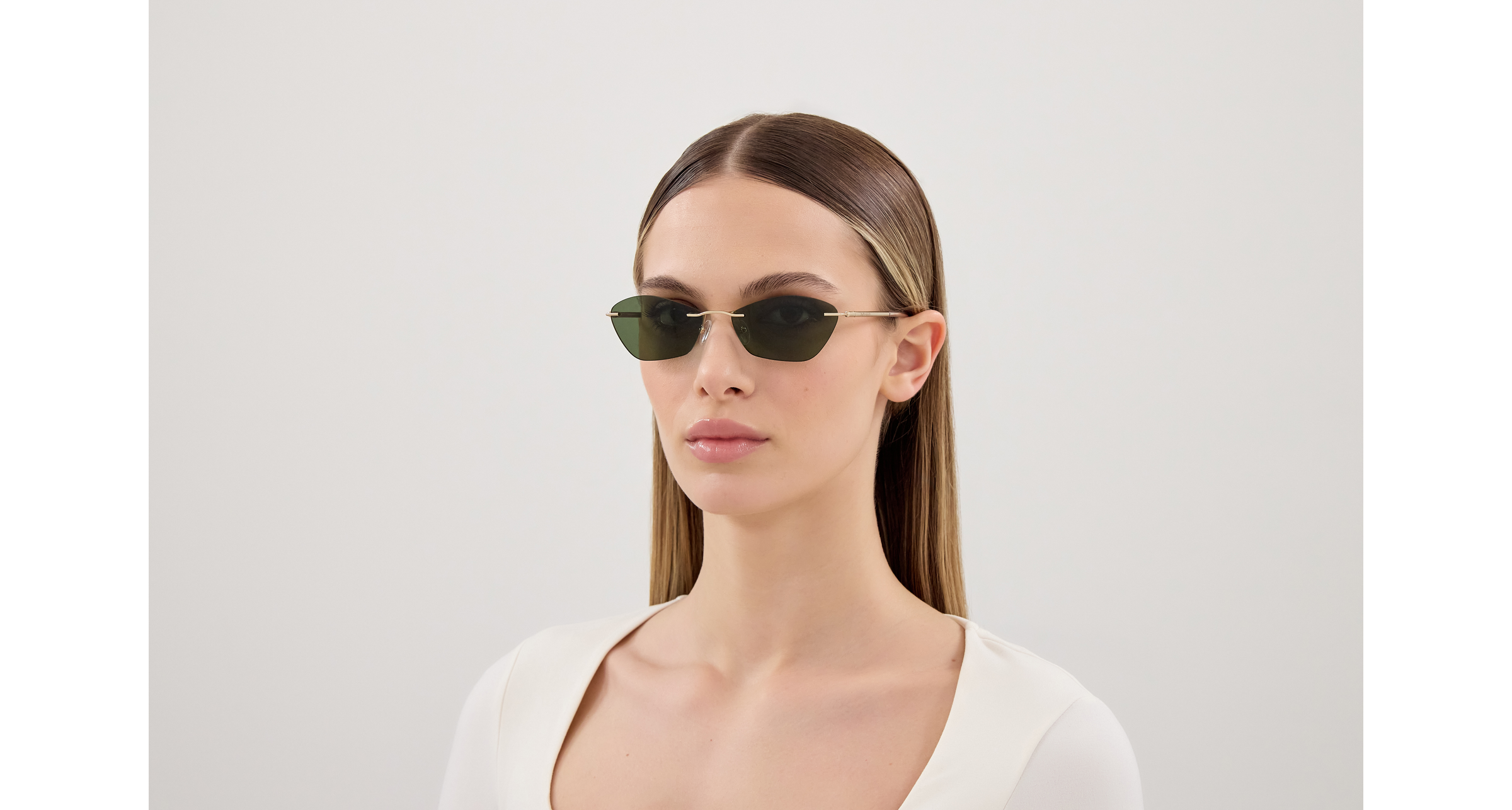 Alexander Mcqueen AM0525S-003  
