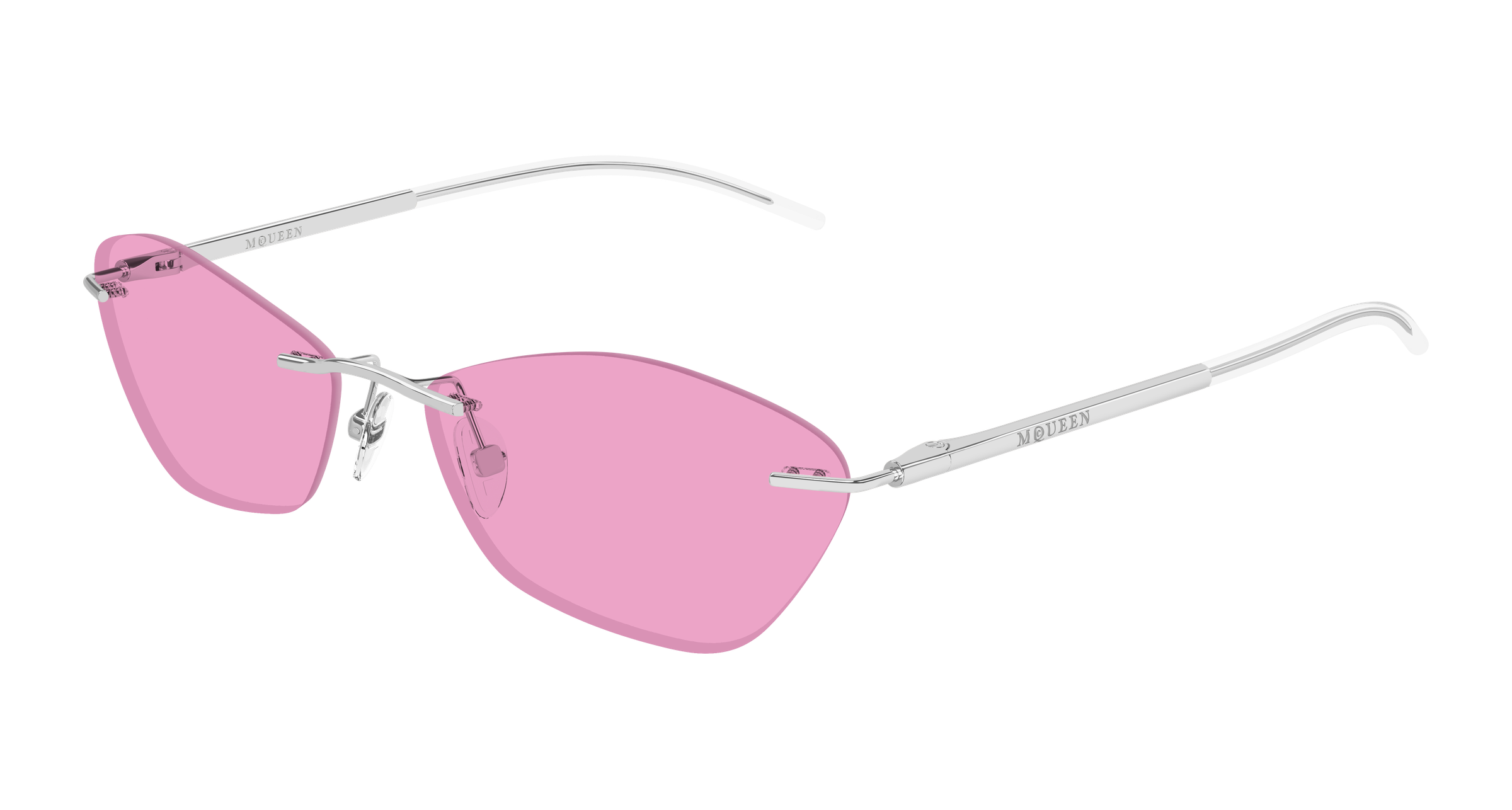 Alexander Mcqueen AM0525S-004  