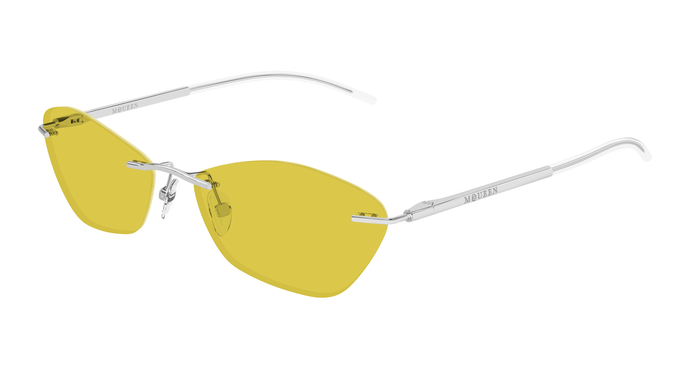 Alexander Mcqueen AM0525S-005  