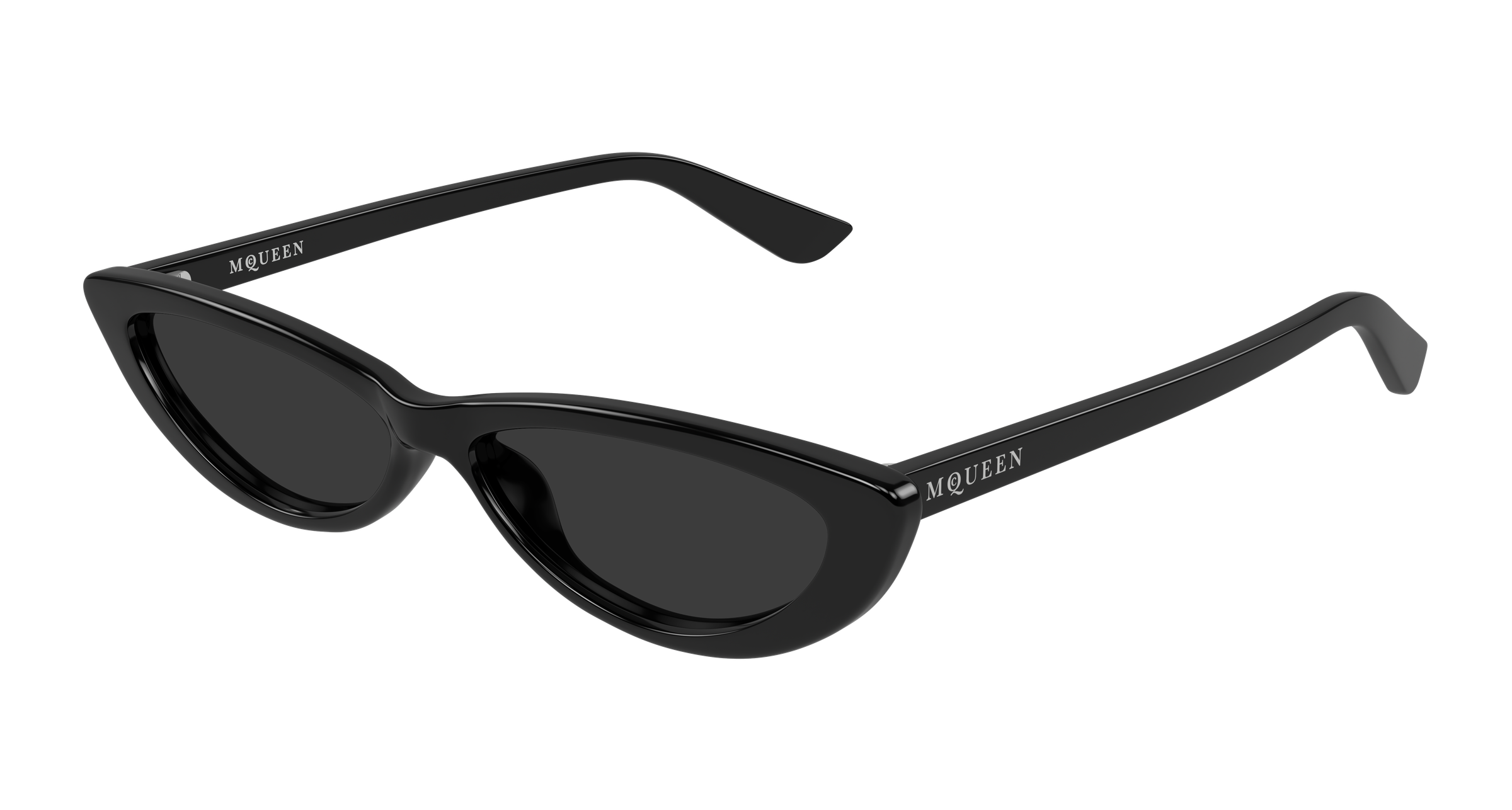Alexander Mcqueen AM0535S-001  