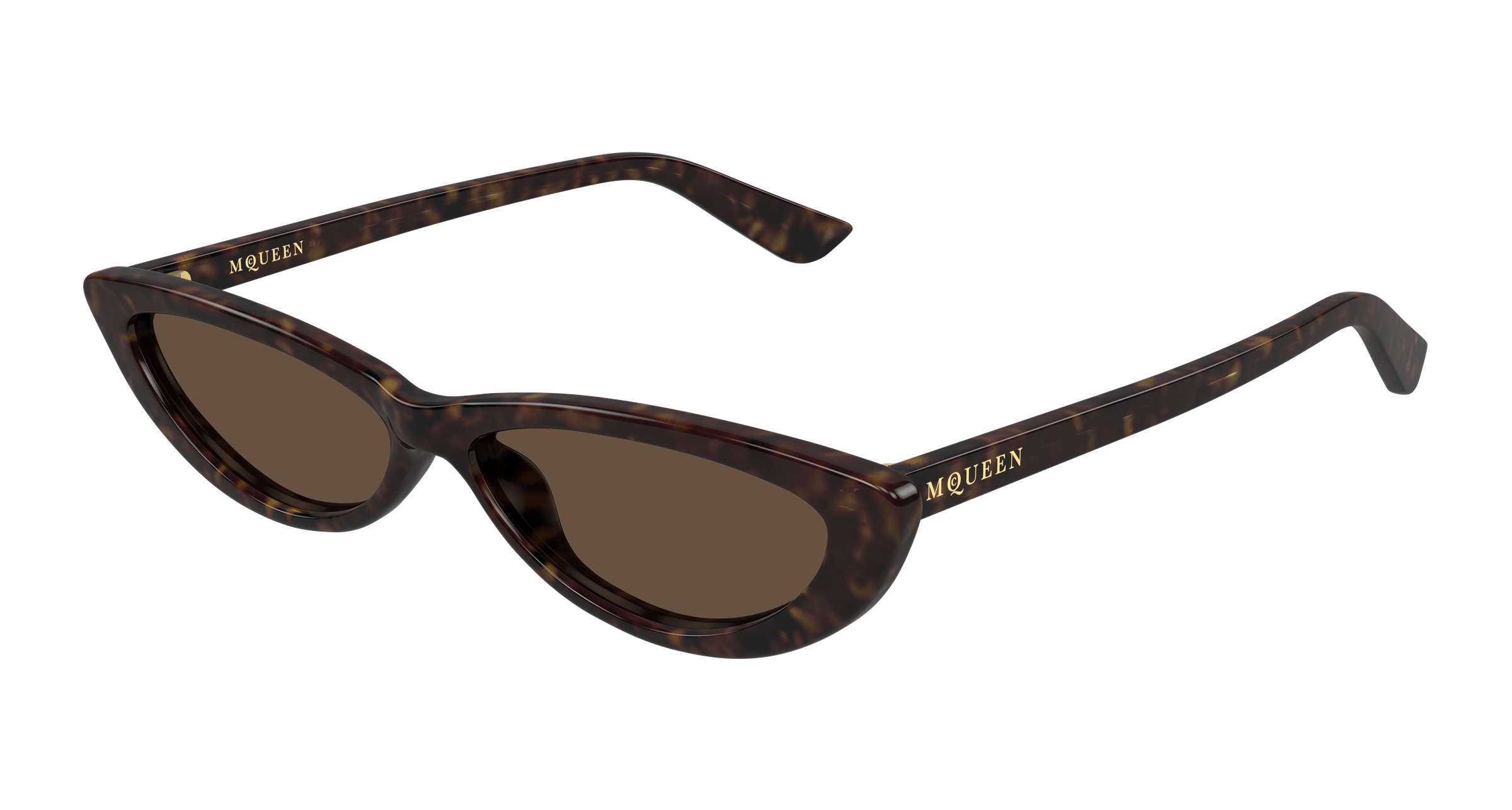 Alexander Mcqueen AM0535S-002  