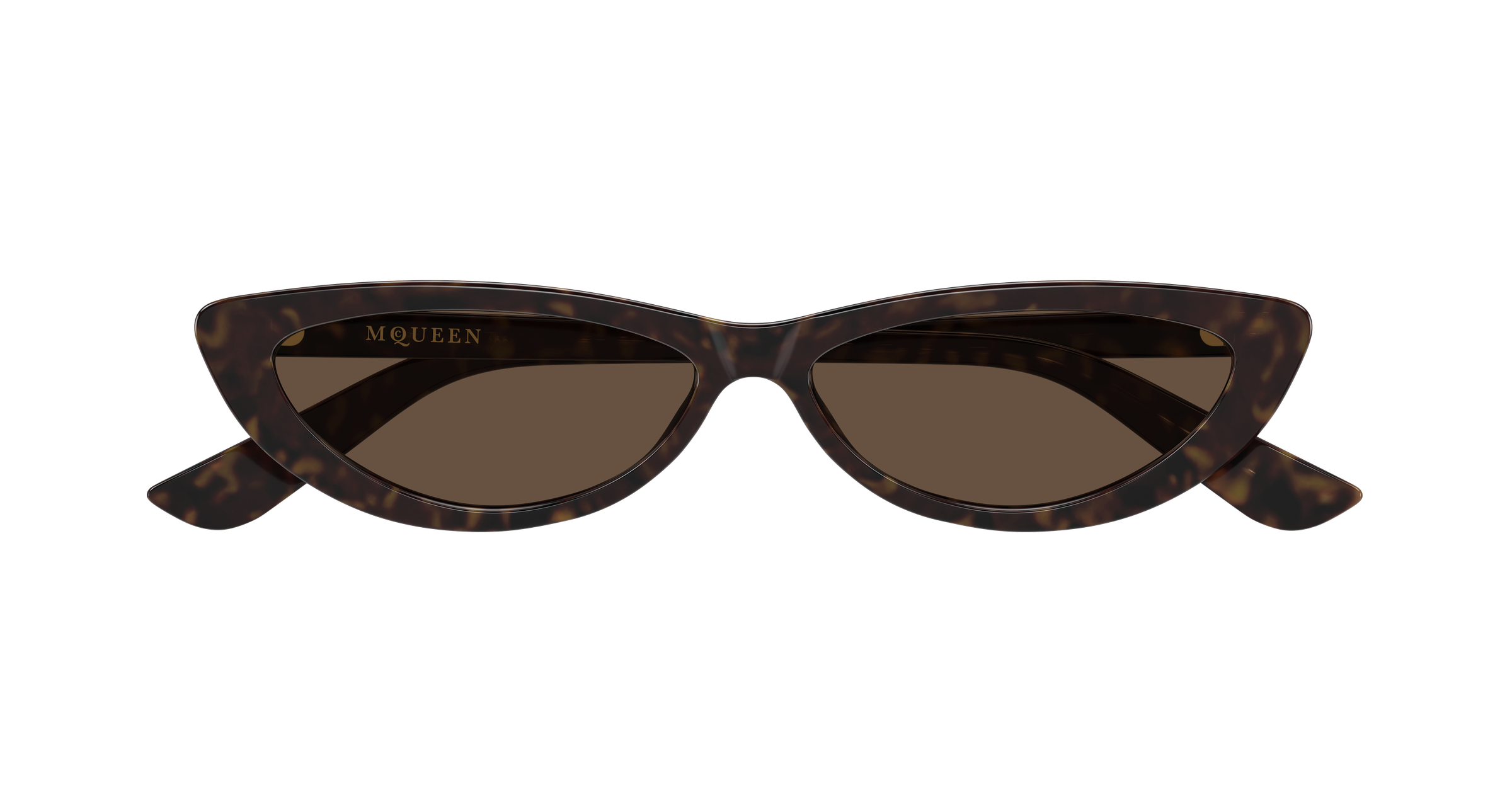 Alexander Mcqueen AM0535S-002  