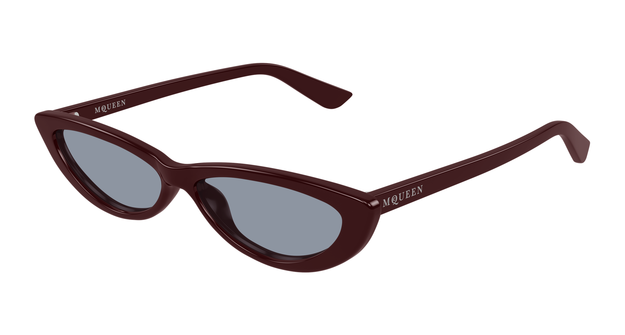Alexander Mcqueen AM0535S-004  