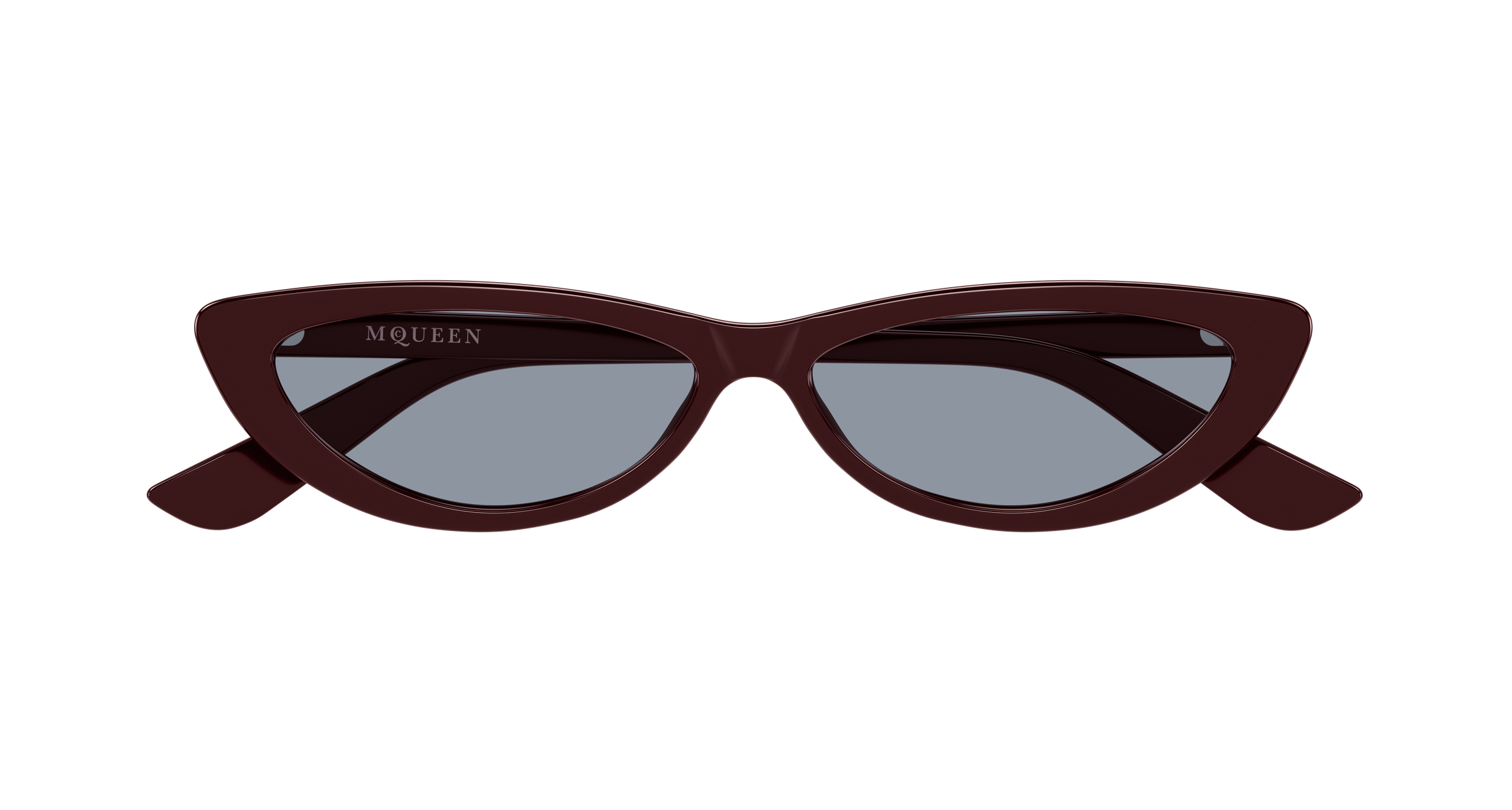 Alexander Mcqueen AM0535S-004 Alexander Mcqueen AM0535S-004
