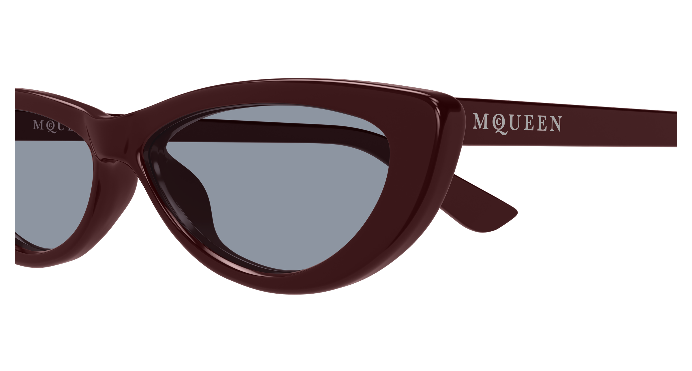 Alexander Mcqueen AM0535S-004  