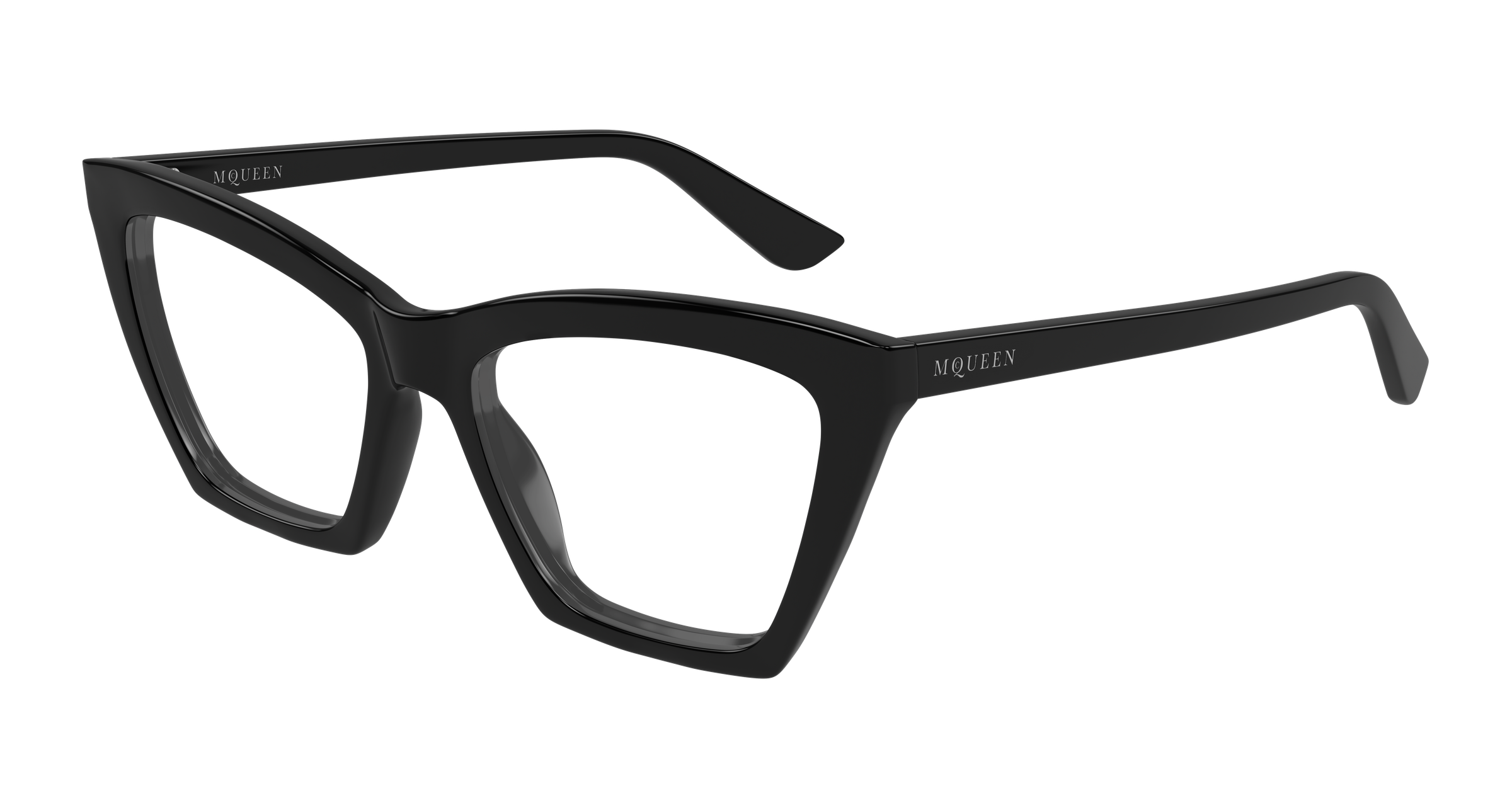 Alexander Mcqueen AM0536O-001  