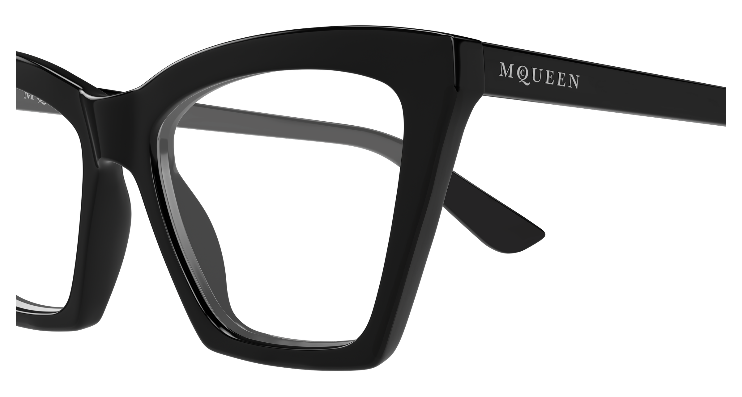 Alexander Mcqueen AM0536O-001  