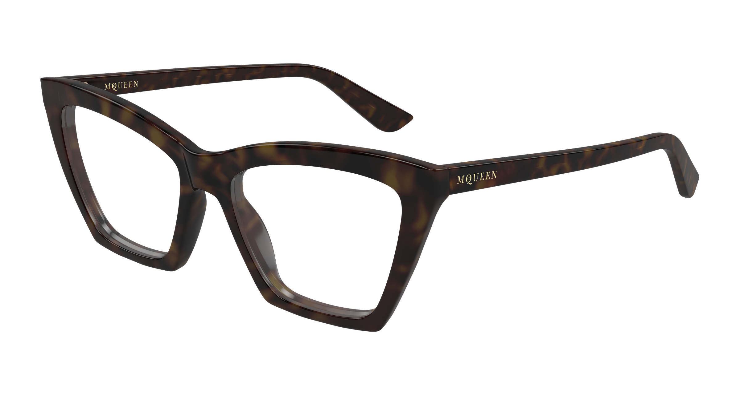 Alexander Mcqueen AM0536O-002  