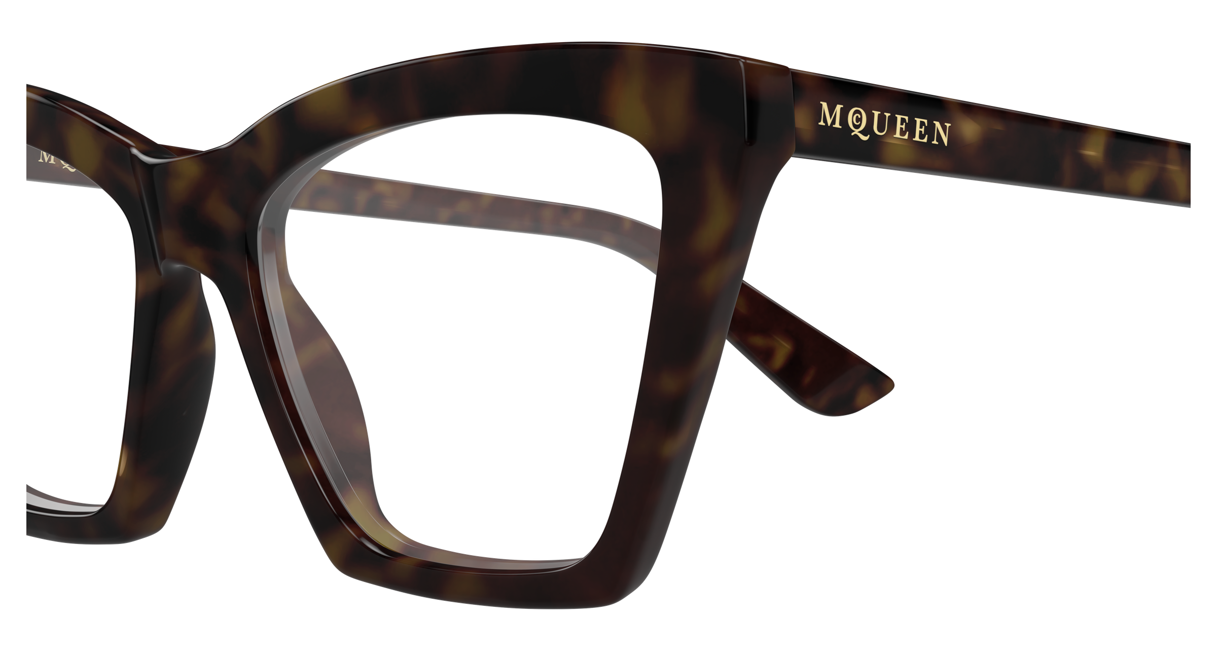 Alexander Mcqueen AM0536O-002  