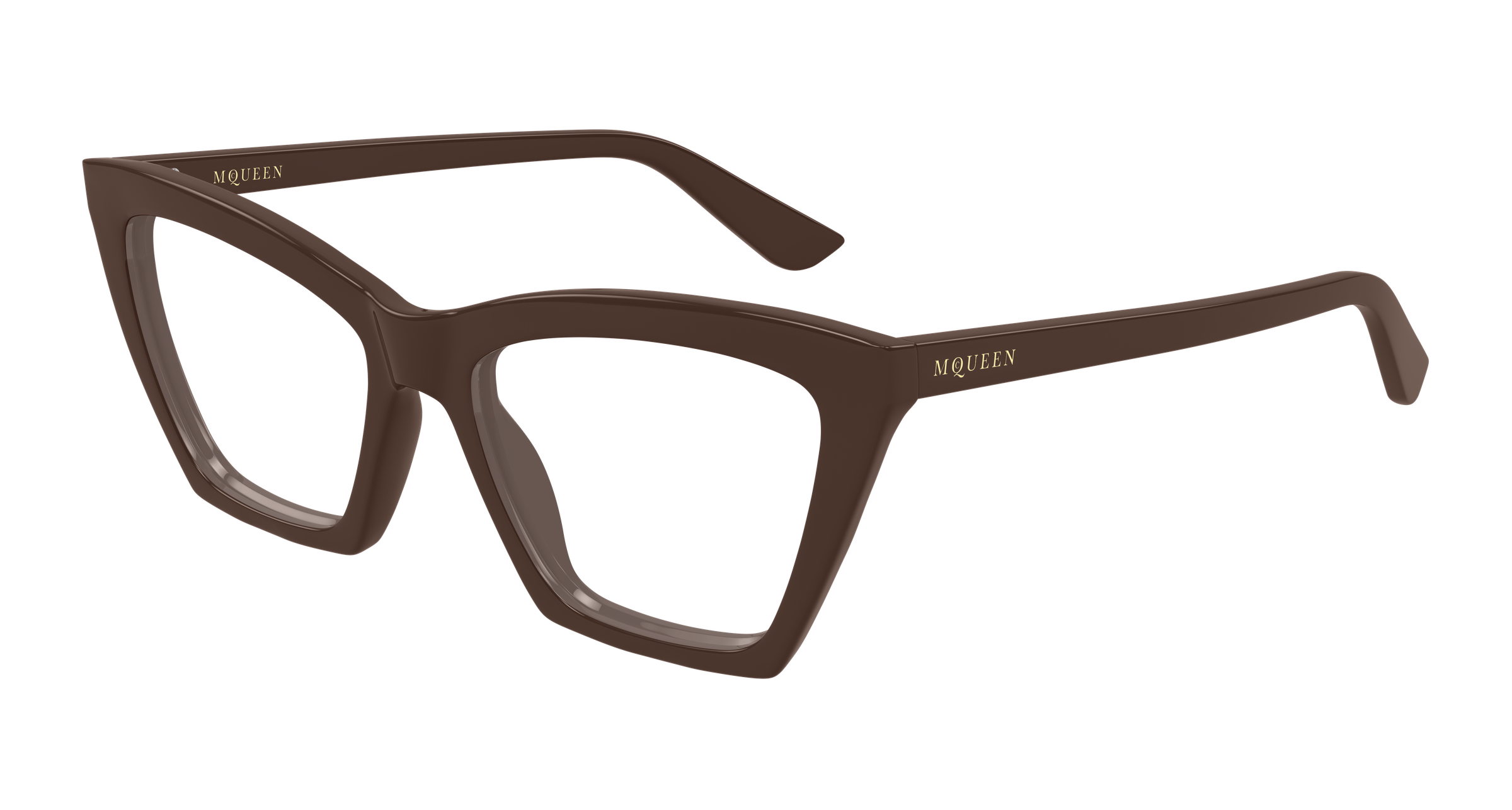 Alexander Mcqueen AM0536O-003  