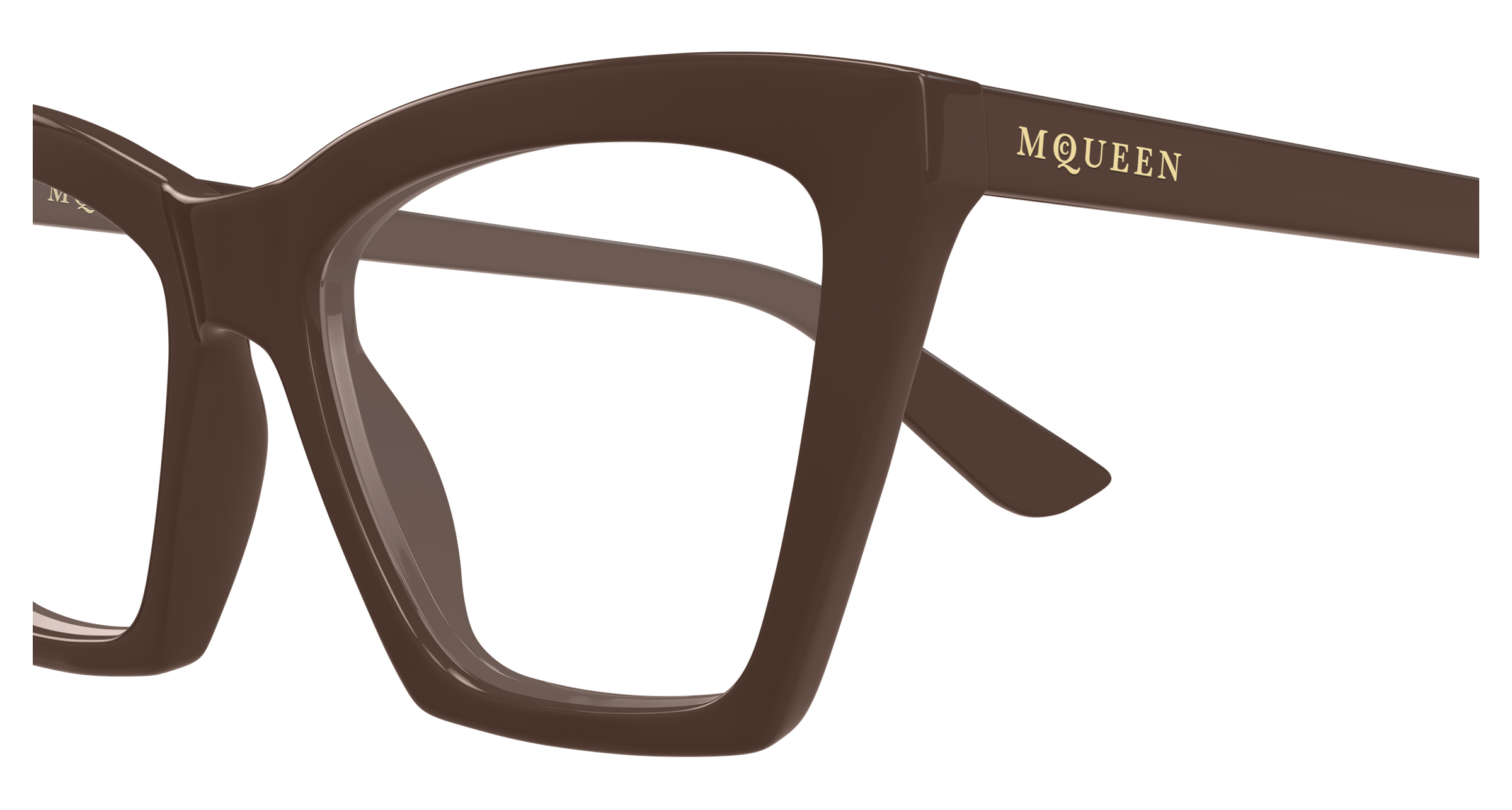 Alexander Mcqueen AM0536O-003  