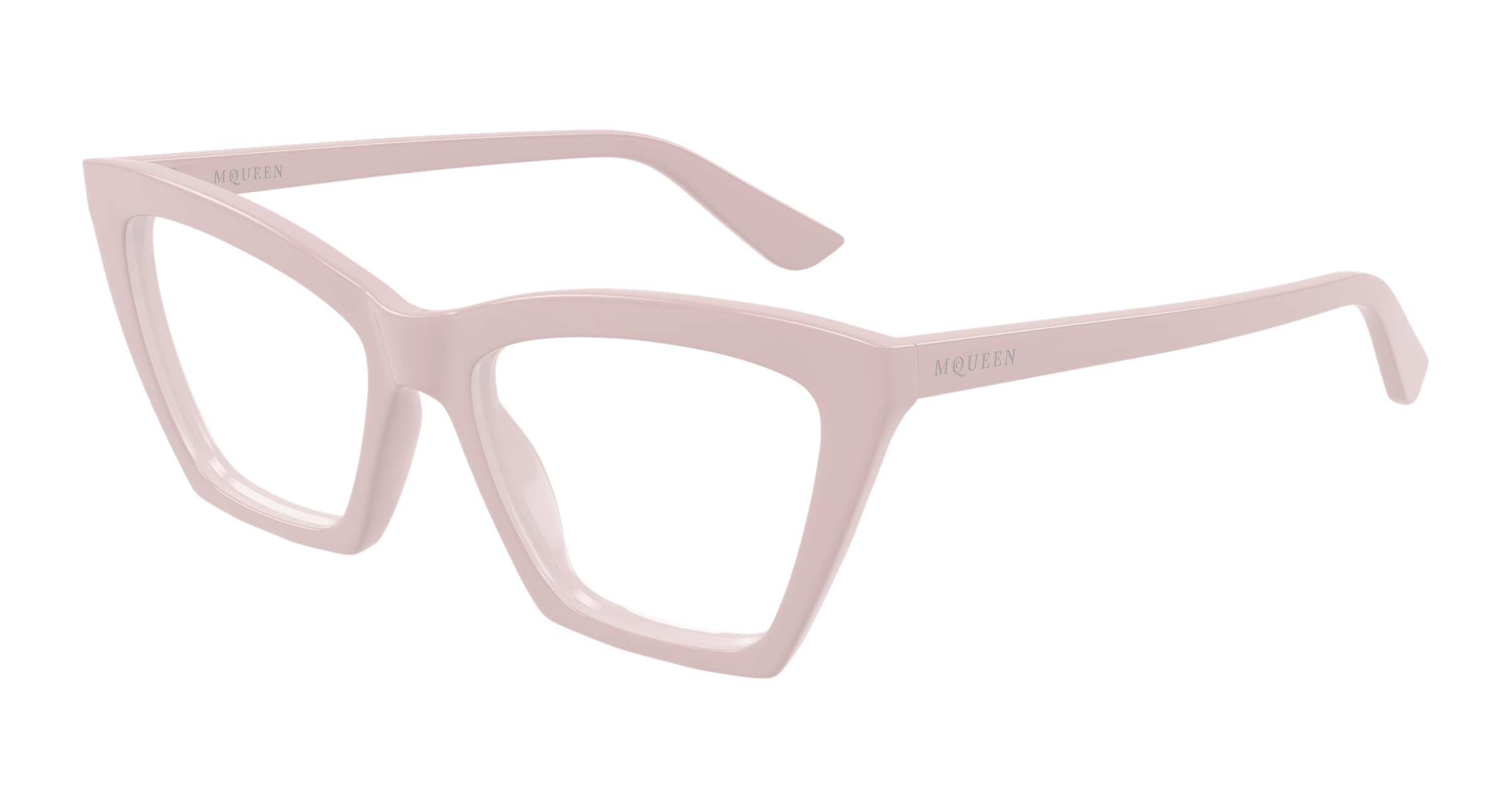 Alexander Mcqueen AM0536O-004  