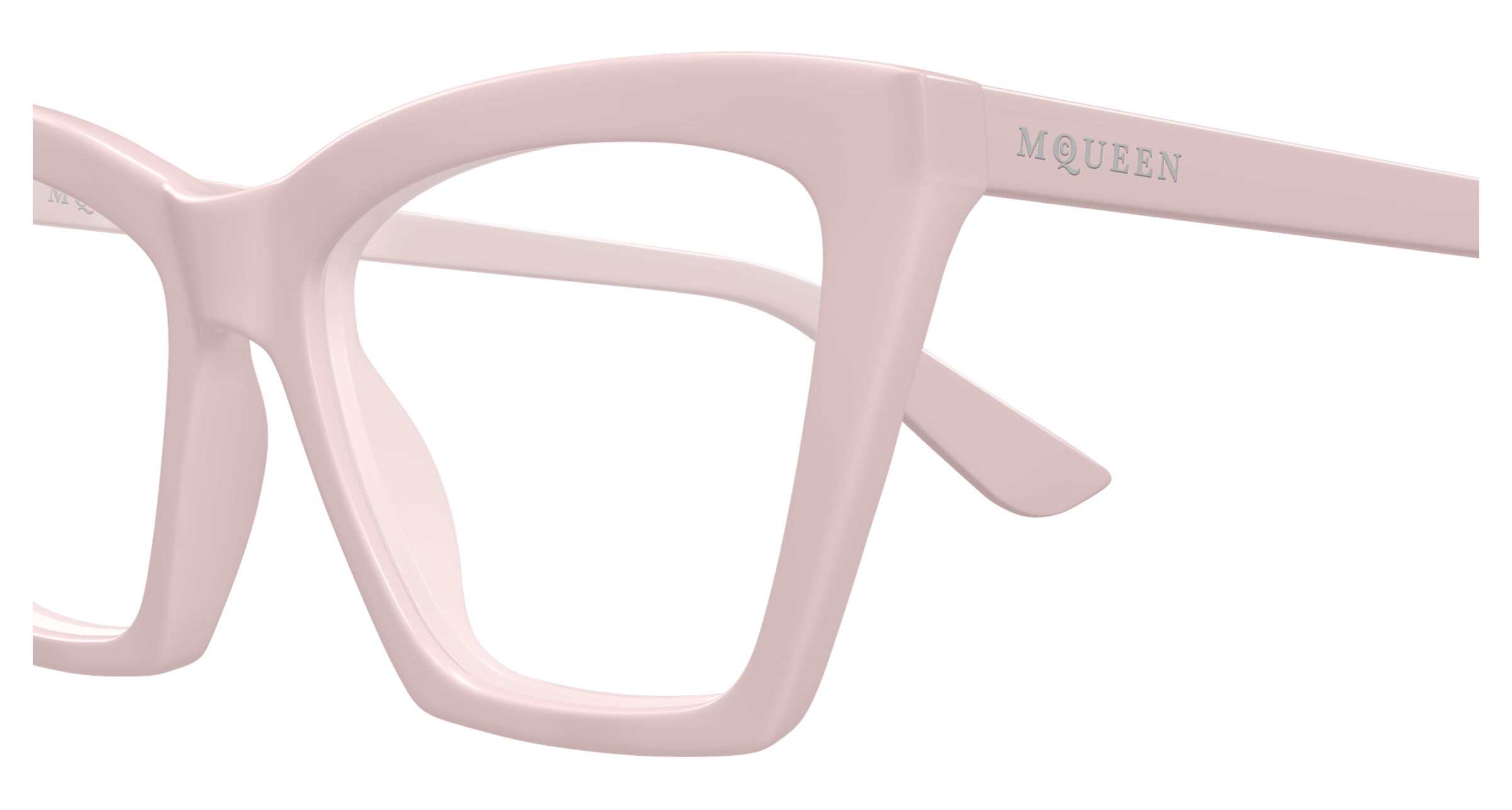 Alexander Mcqueen AM0536O-004  