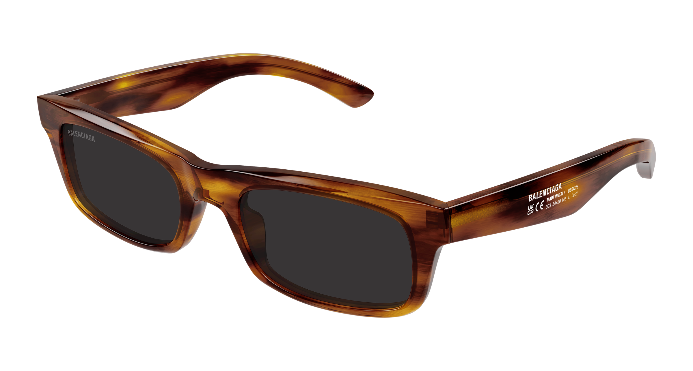 Balenciaga BB0422S-003  